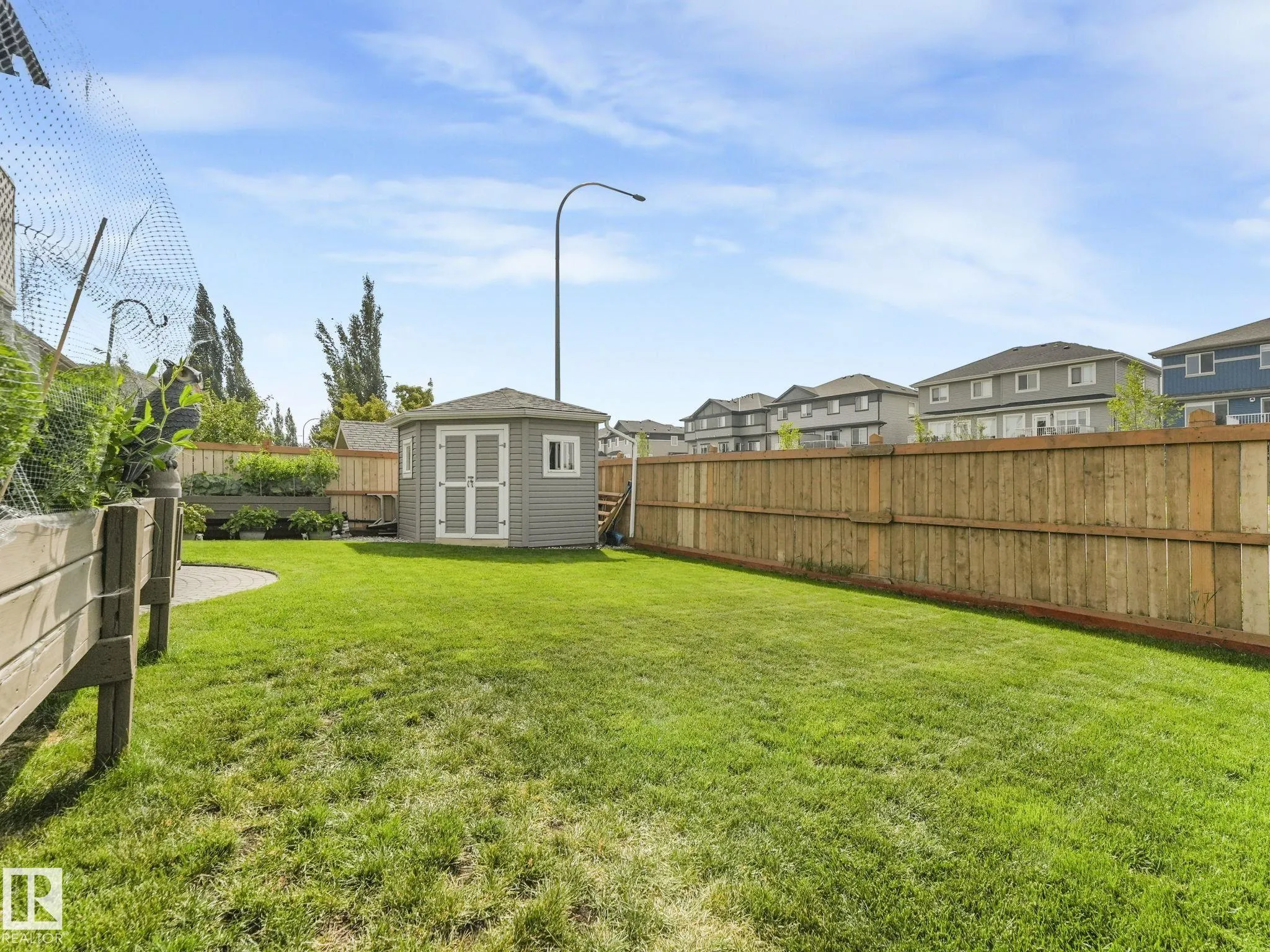 51 WALTERS Place