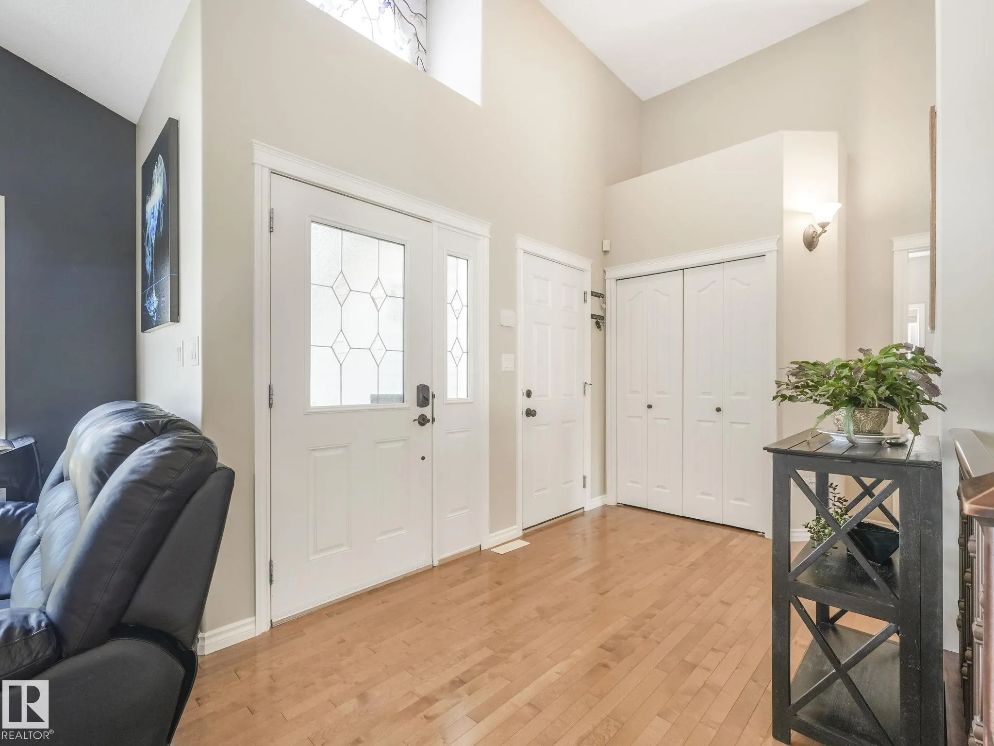 51 WALTERS Place