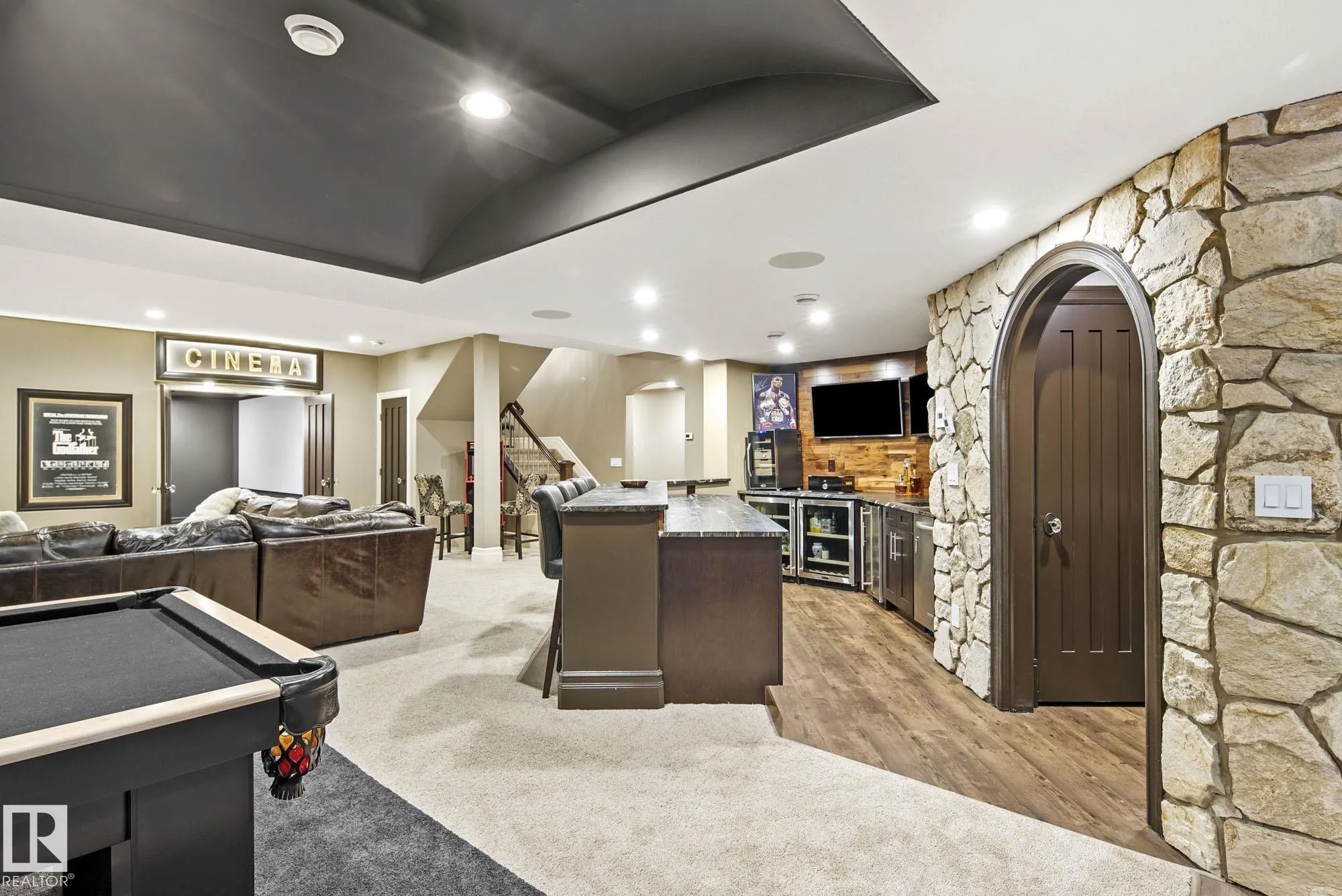 2767 Wheaton Drive