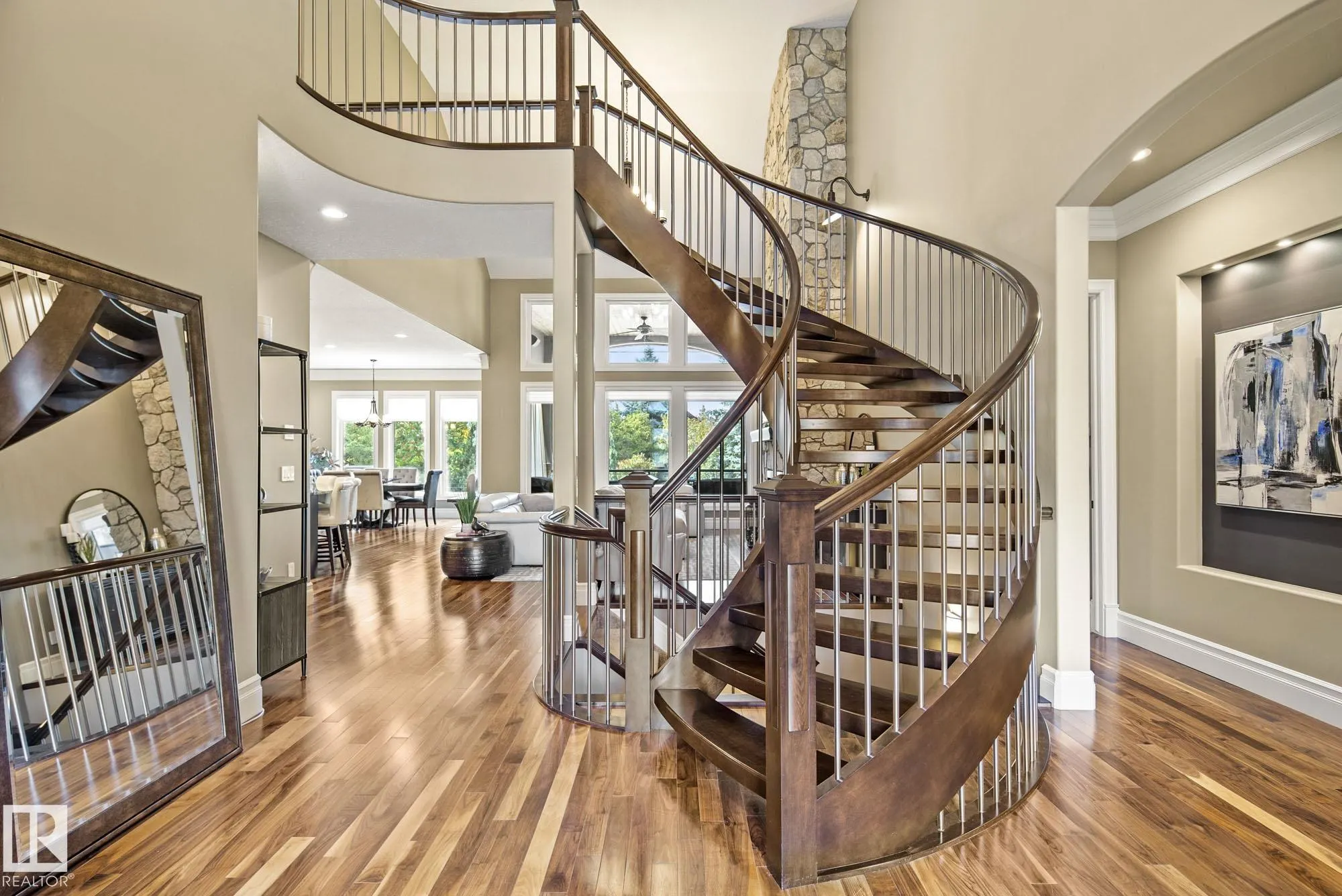 2767 Wheaton Drive