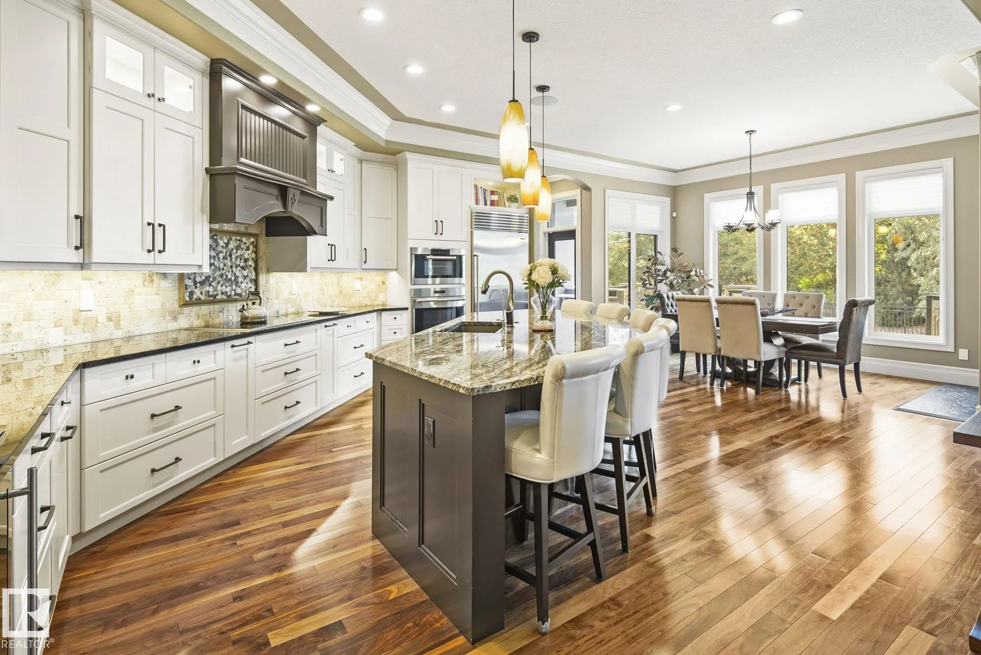 2767 Wheaton Drive