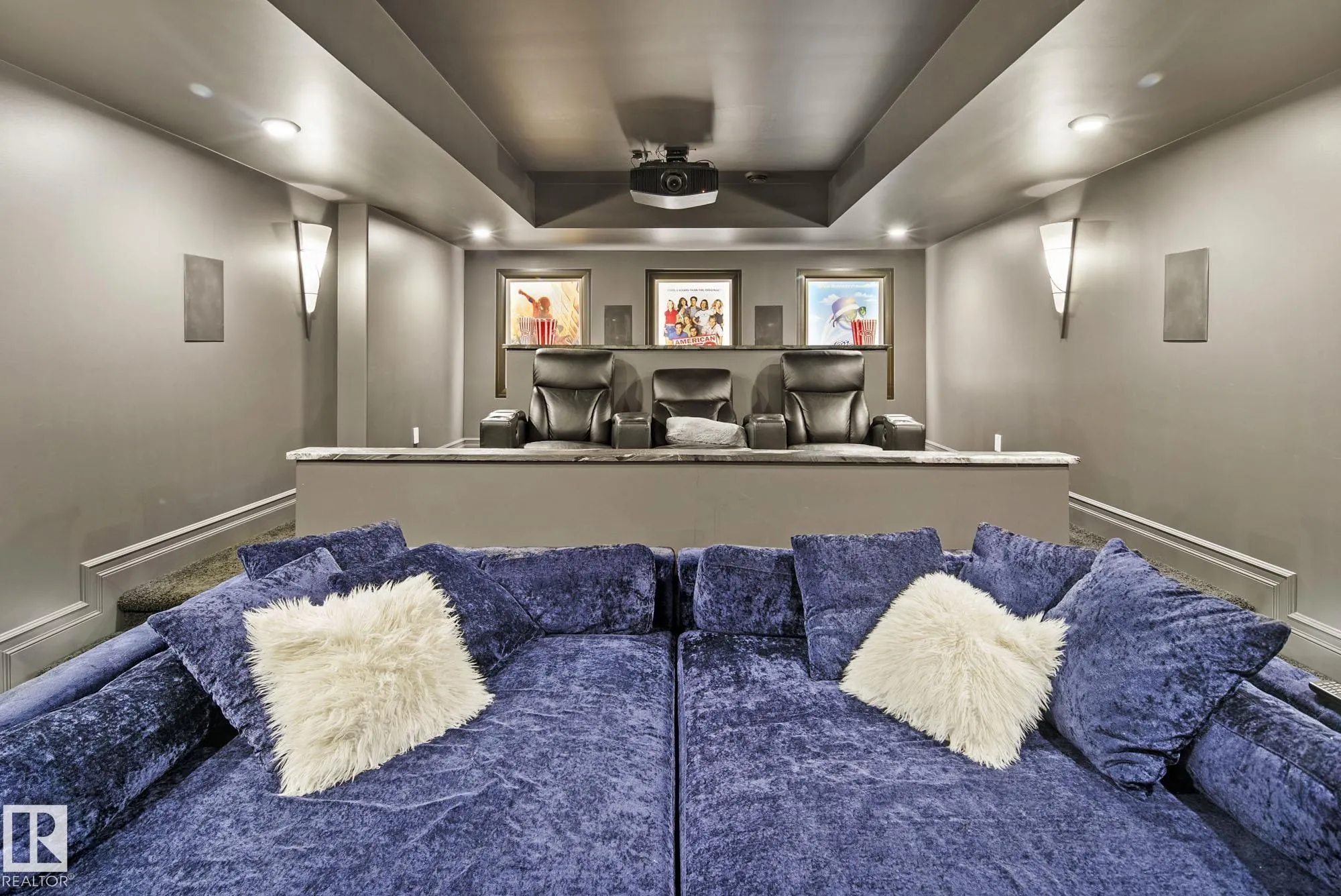 2767 Wheaton Drive