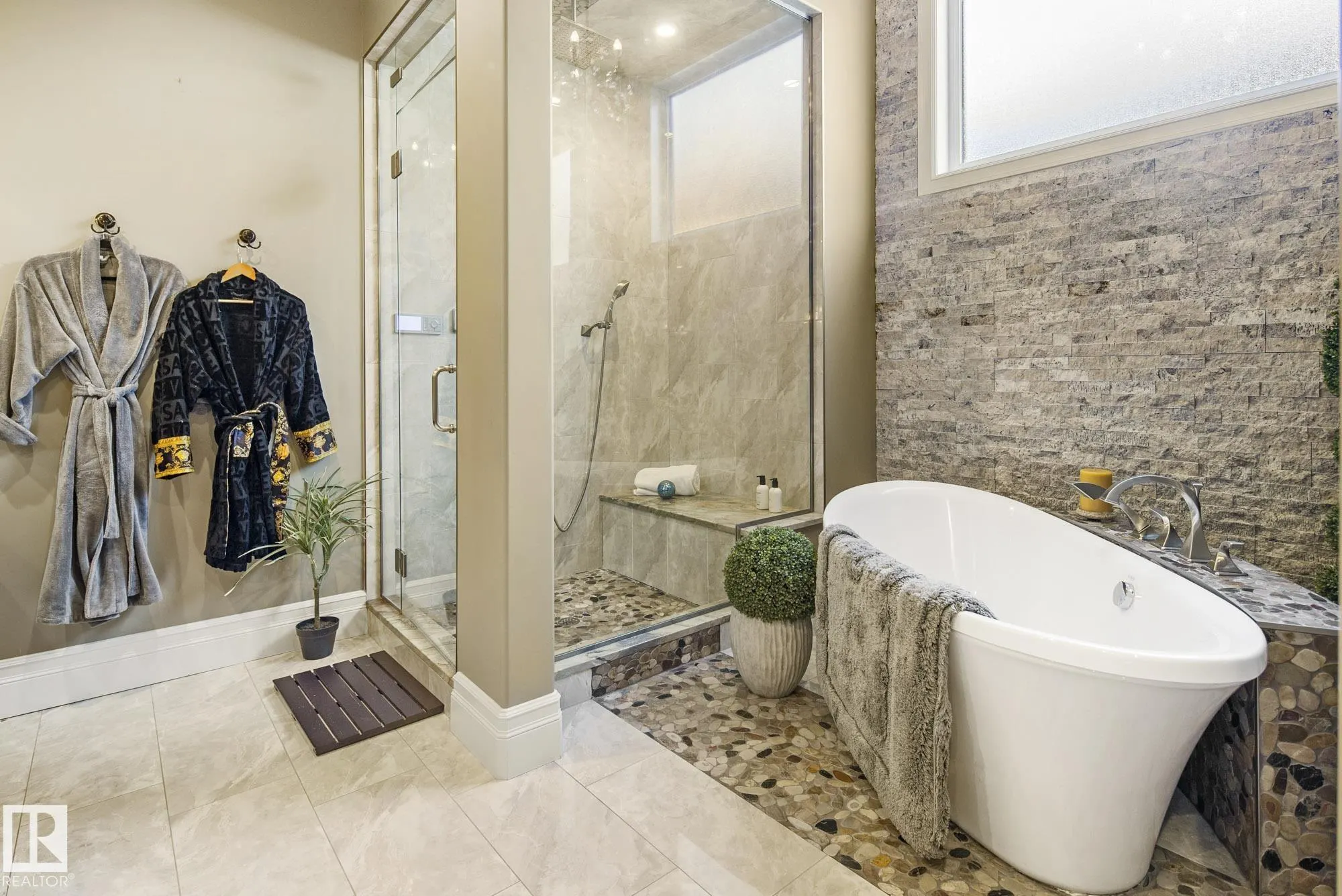 2767 Wheaton Drive