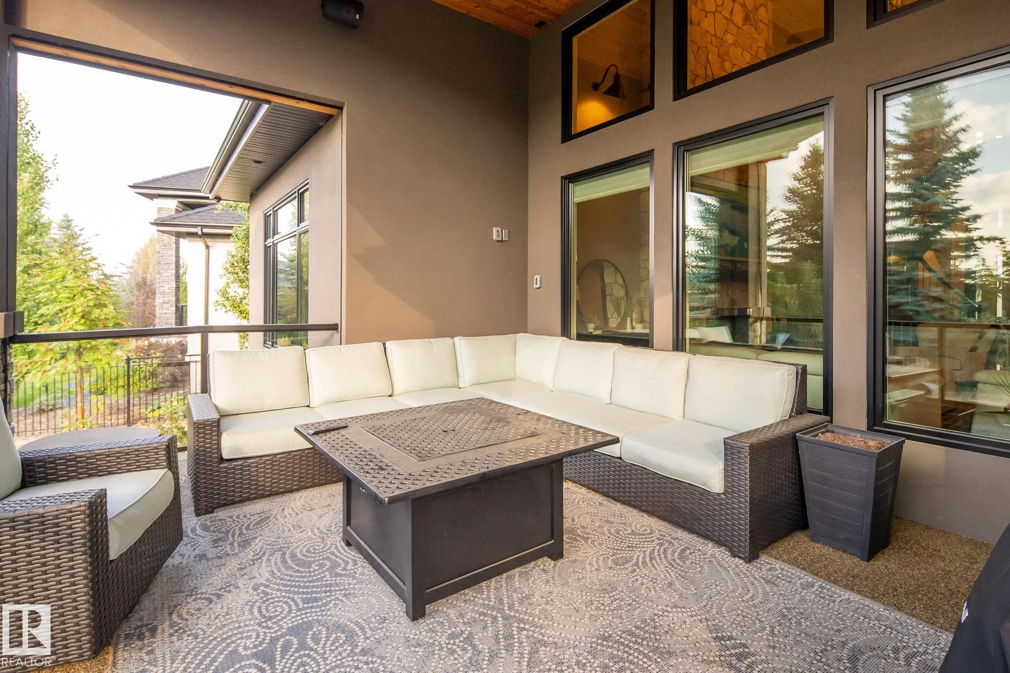 2767 Wheaton Drive