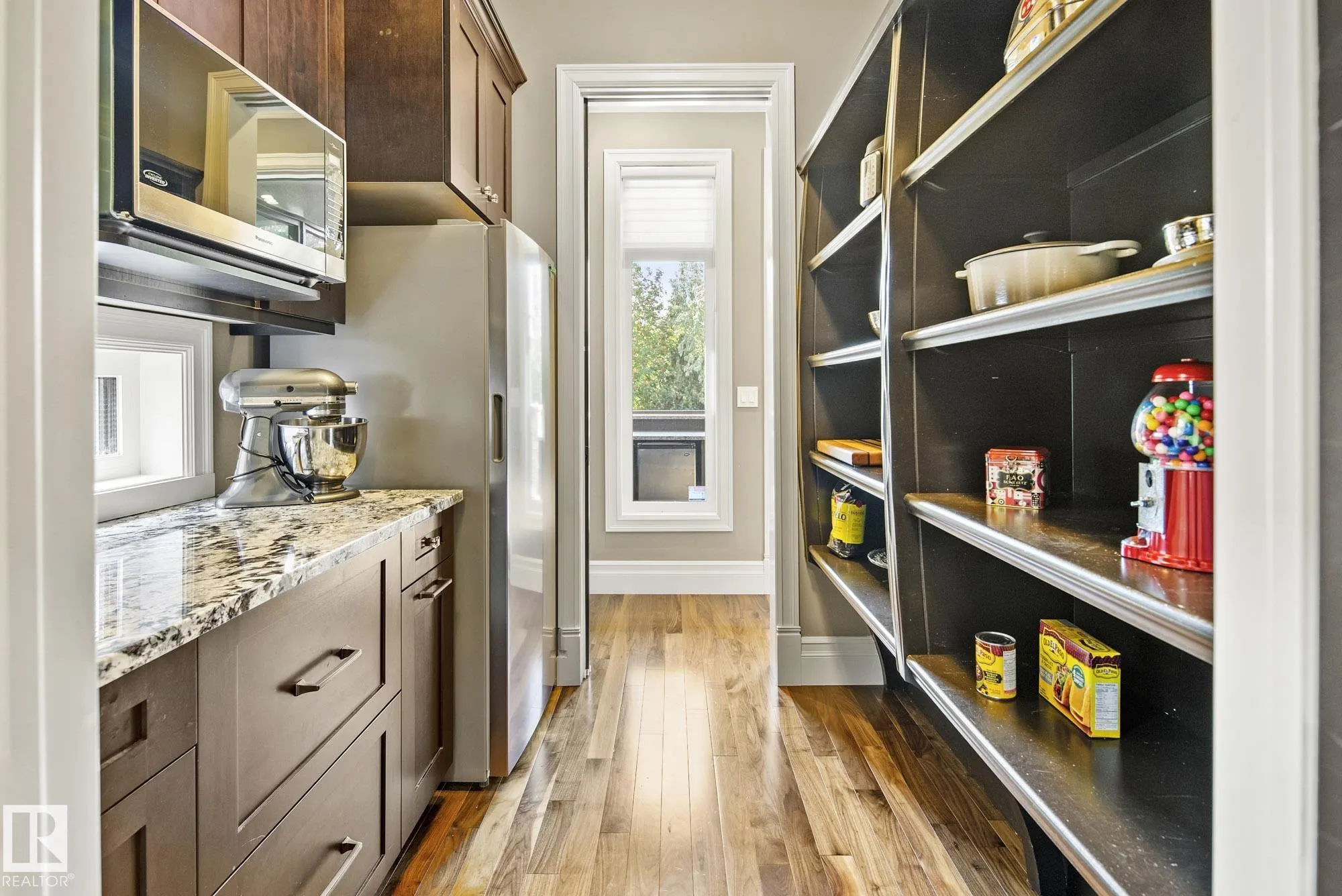 2767 Wheaton Drive