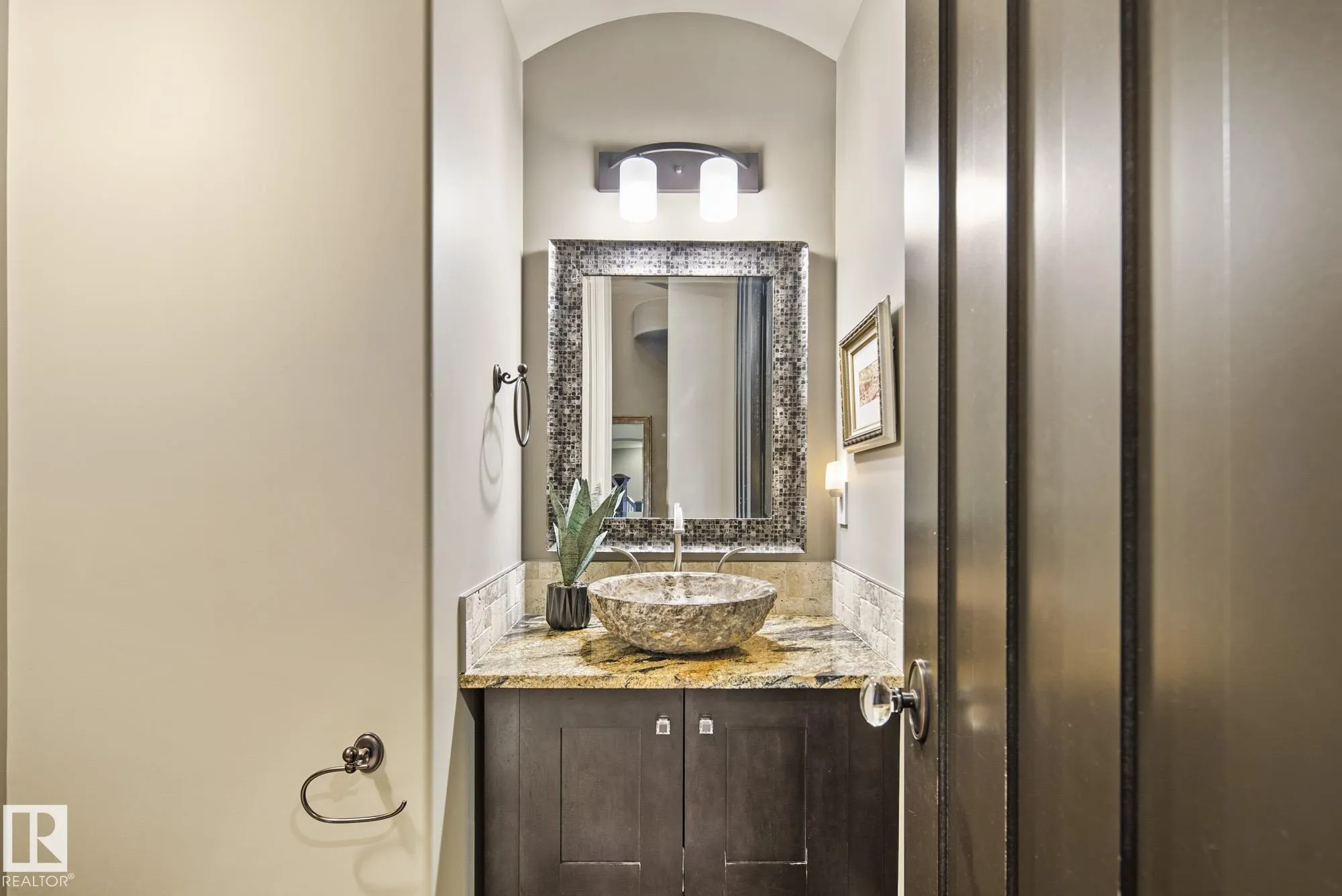 2767 Wheaton Drive