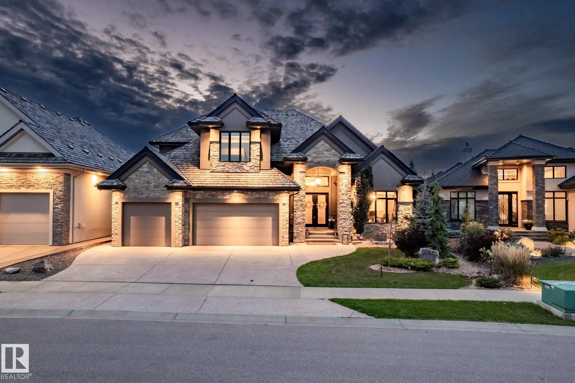 2767 Wheaton Drive