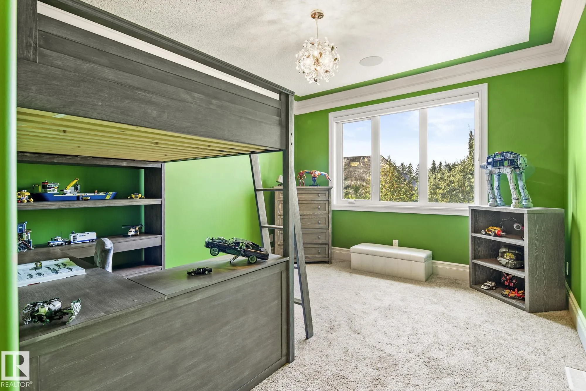 2767 Wheaton Drive