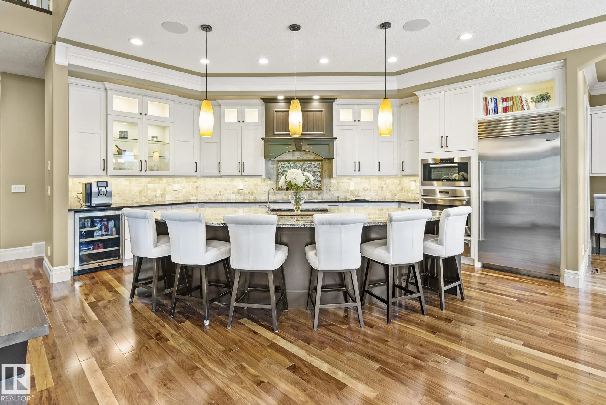 2767 Wheaton Drive