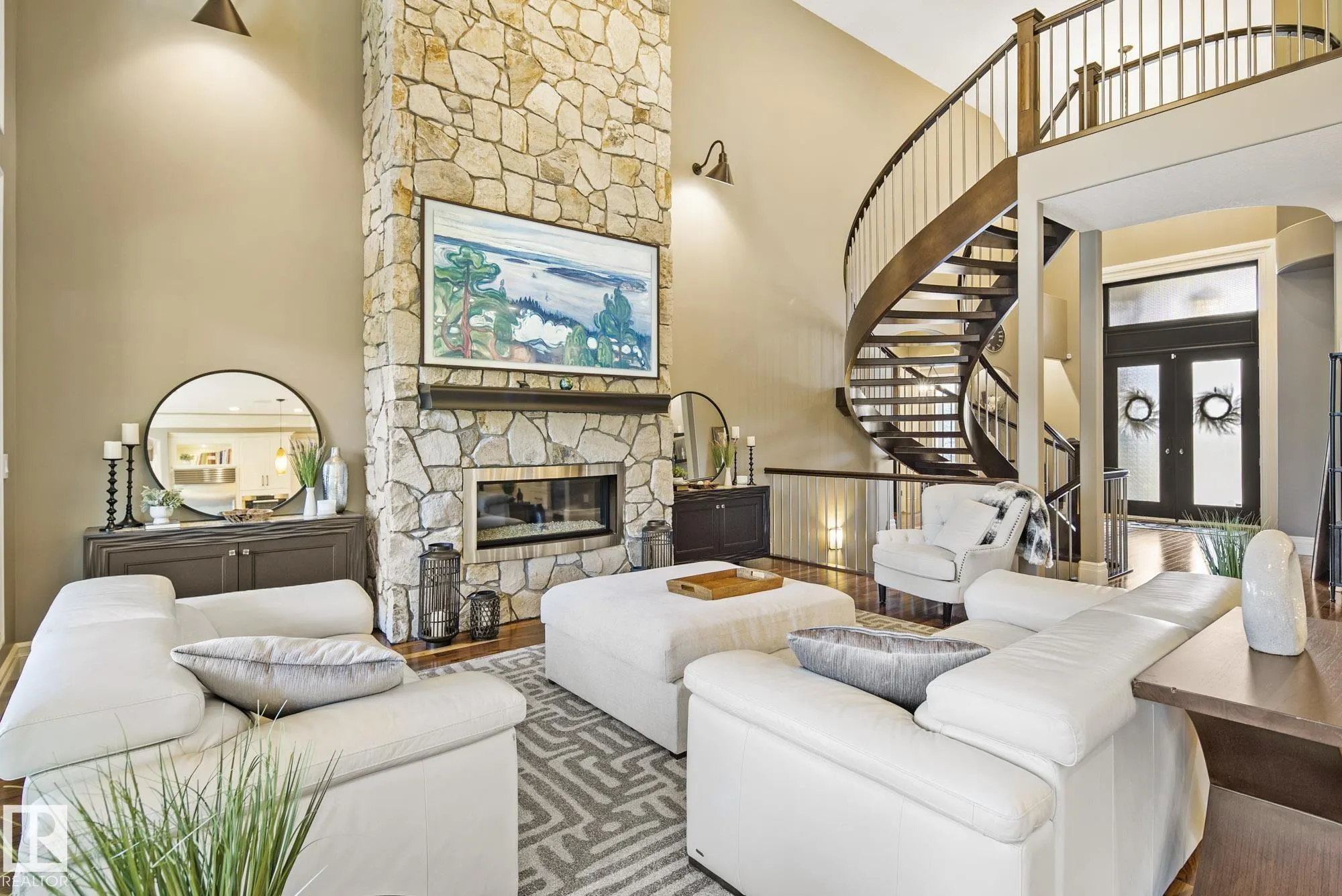 2767 Wheaton Drive