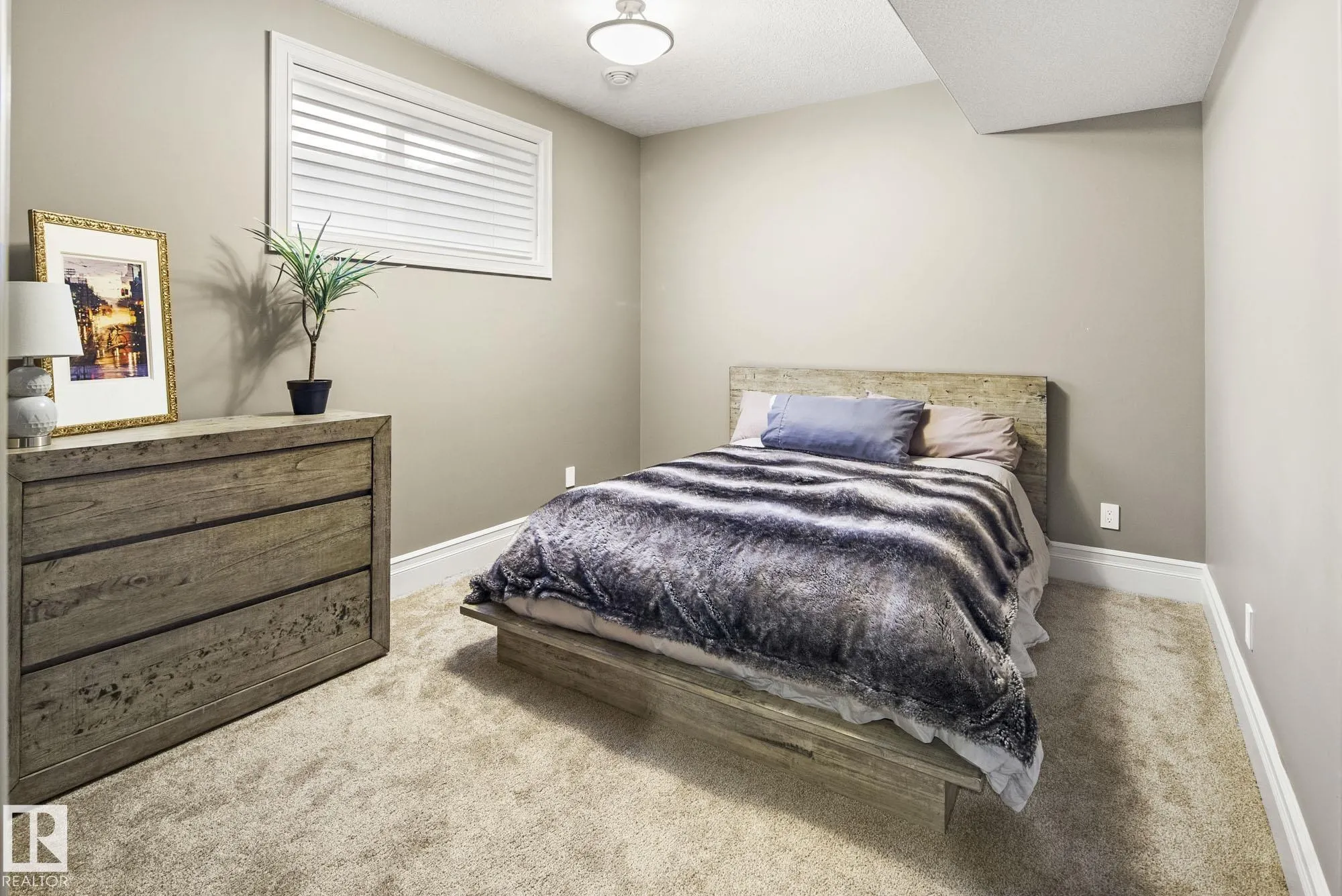 2767 Wheaton Drive