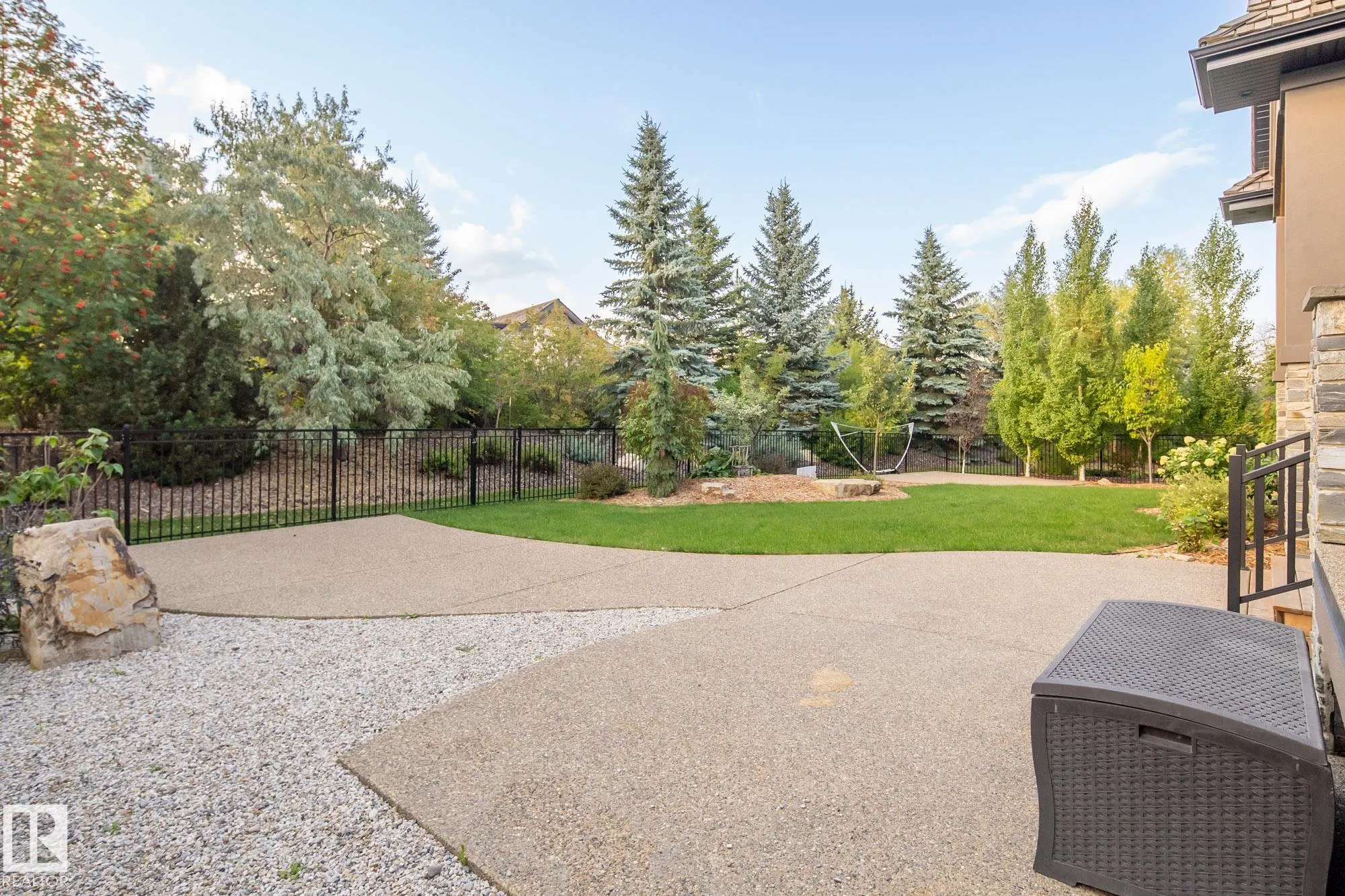 2767 Wheaton Drive