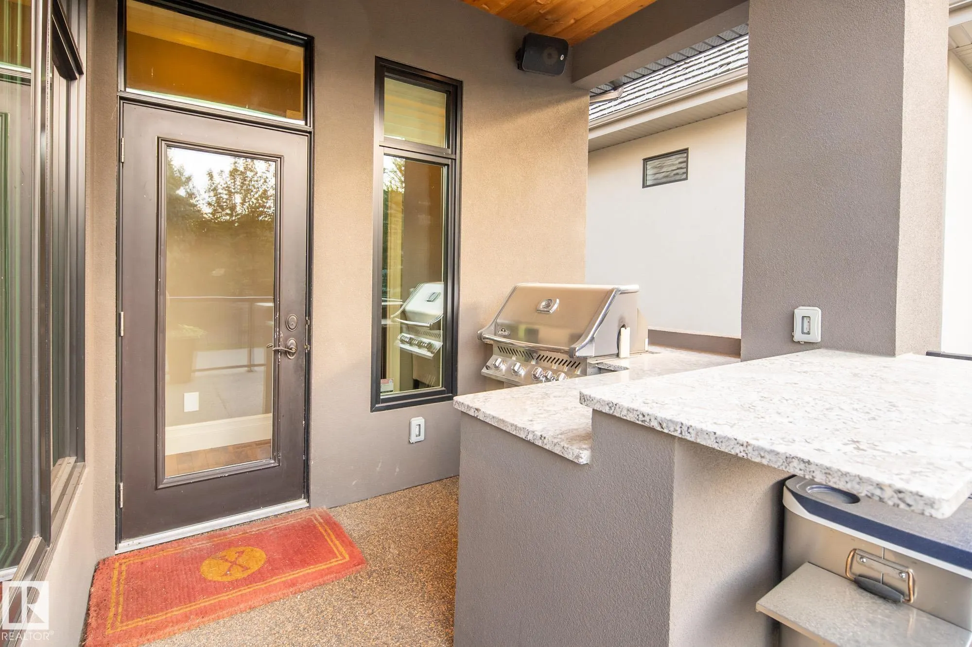 2767 Wheaton Drive