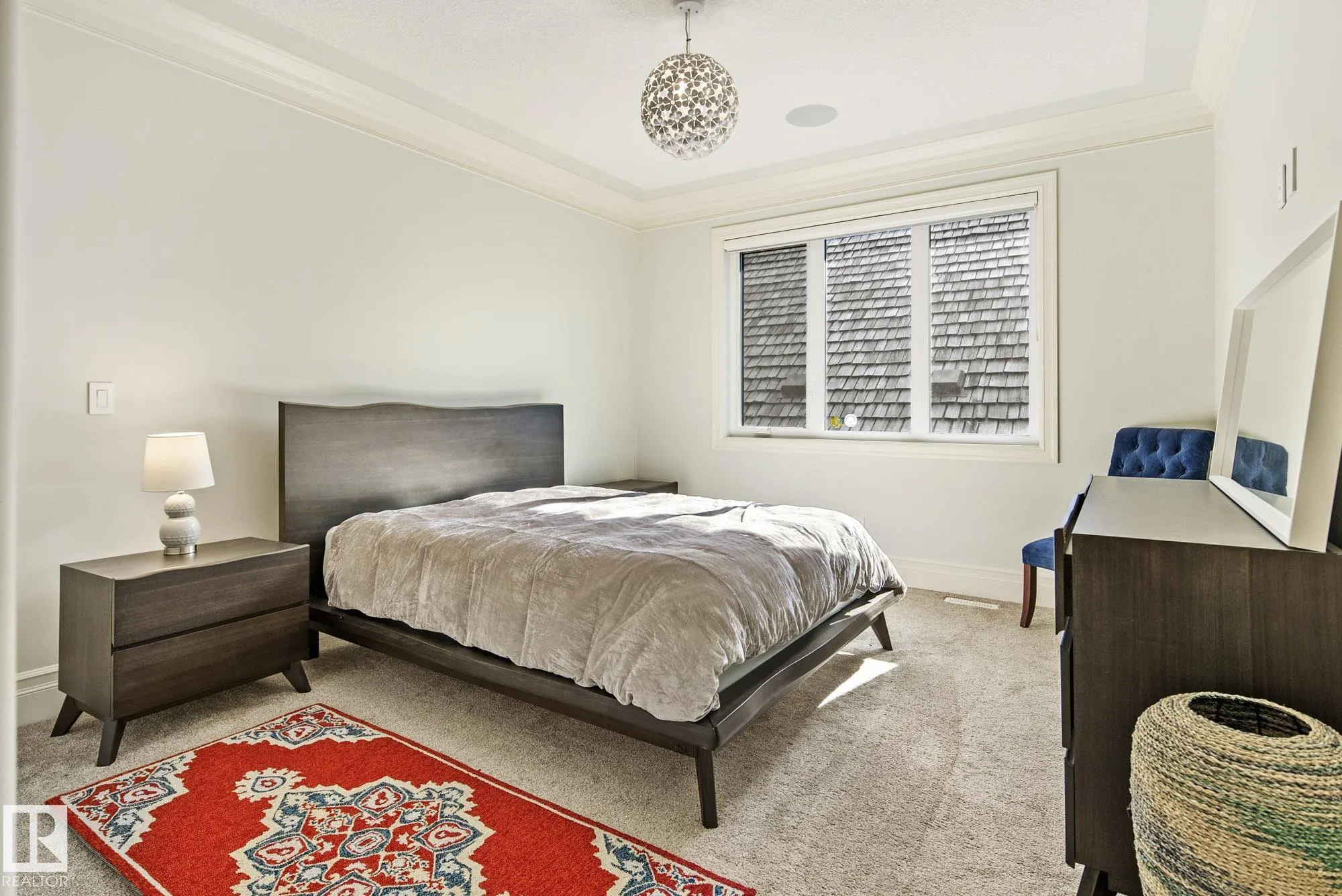 2767 Wheaton Drive