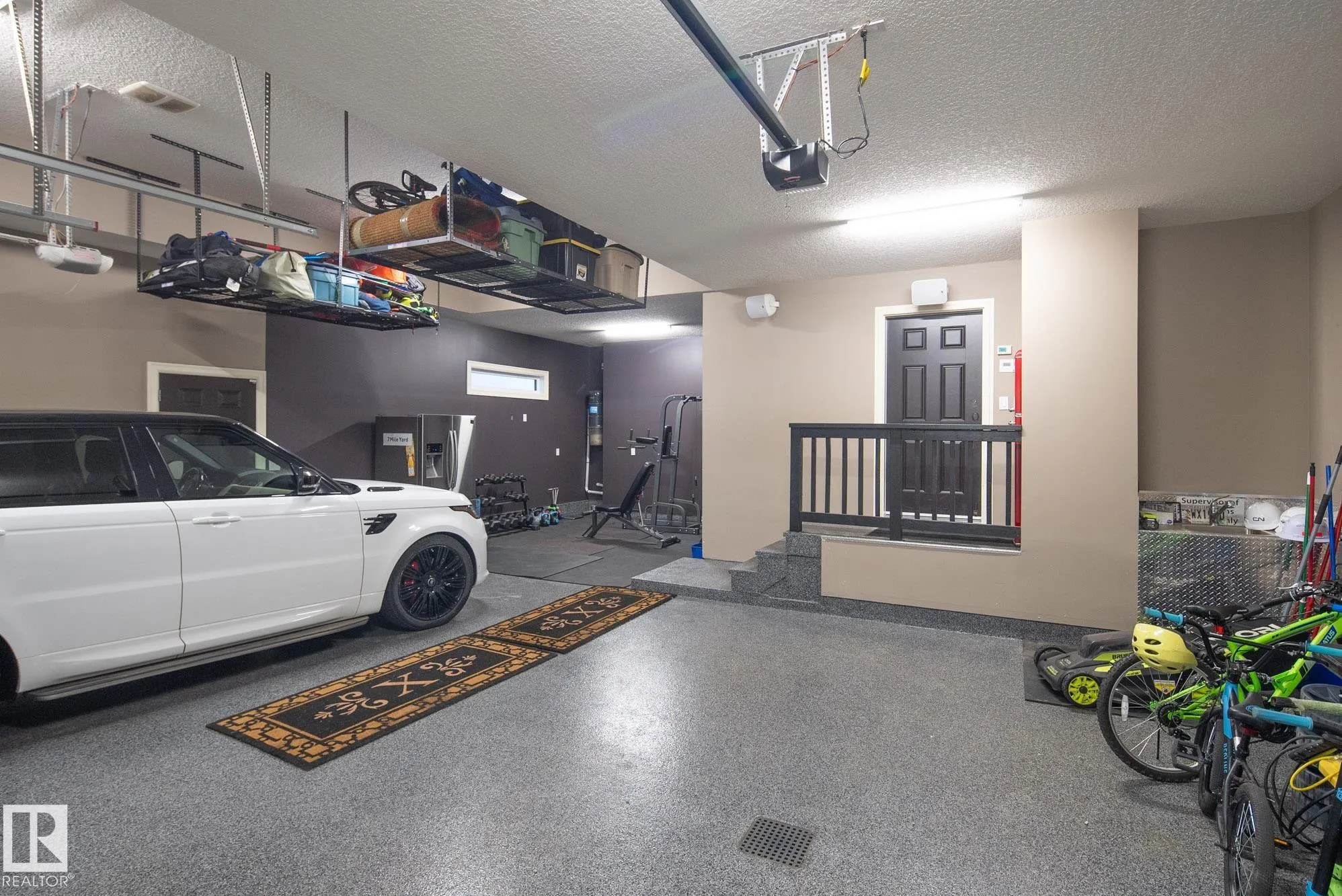 2767 Wheaton Drive