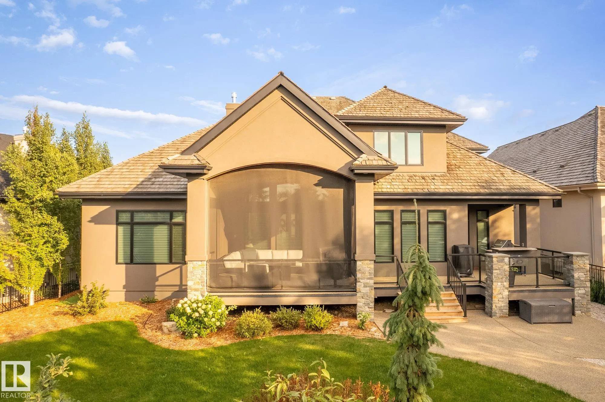 2767 Wheaton Drive