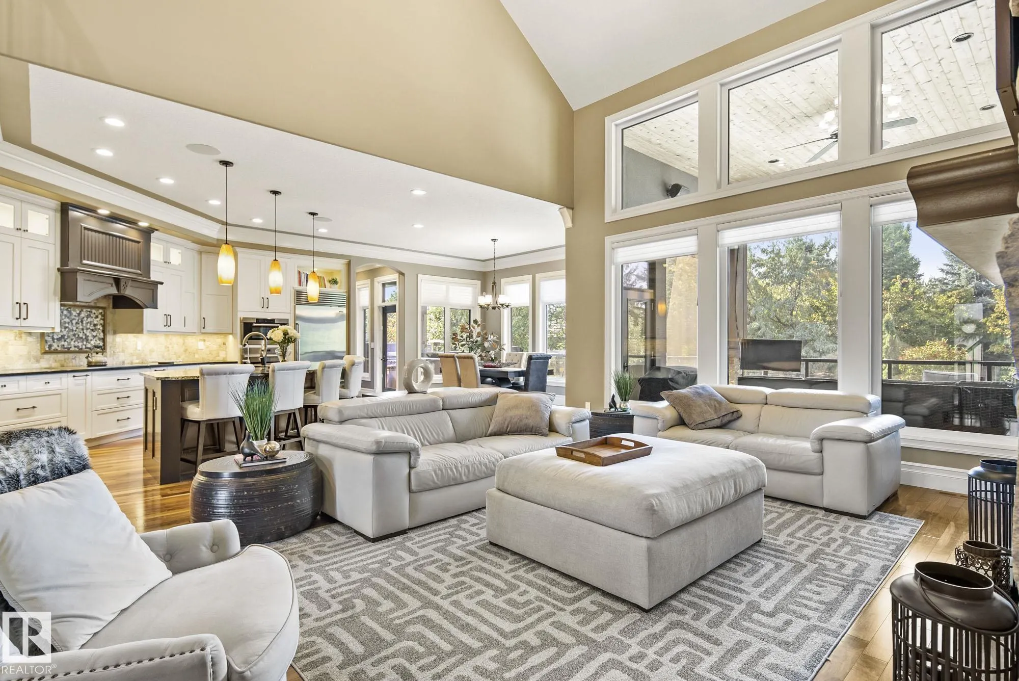 2767 Wheaton Drive