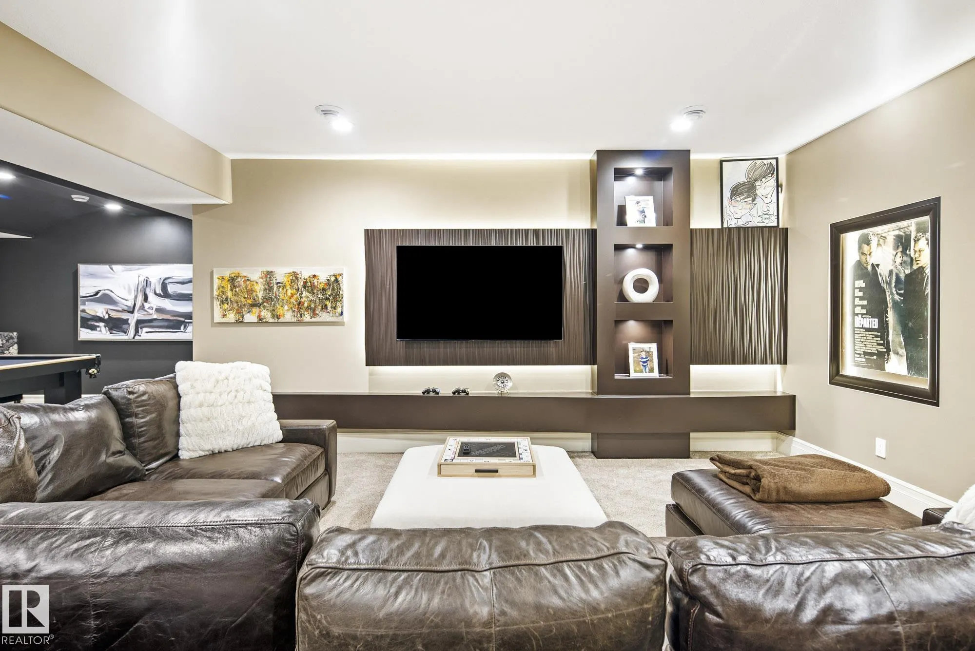 2767 Wheaton Drive