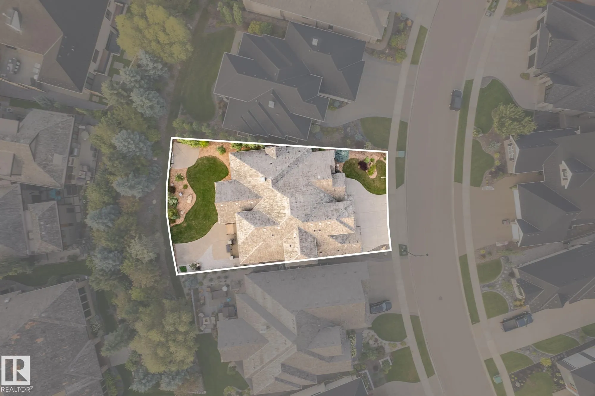 2767 Wheaton Drive