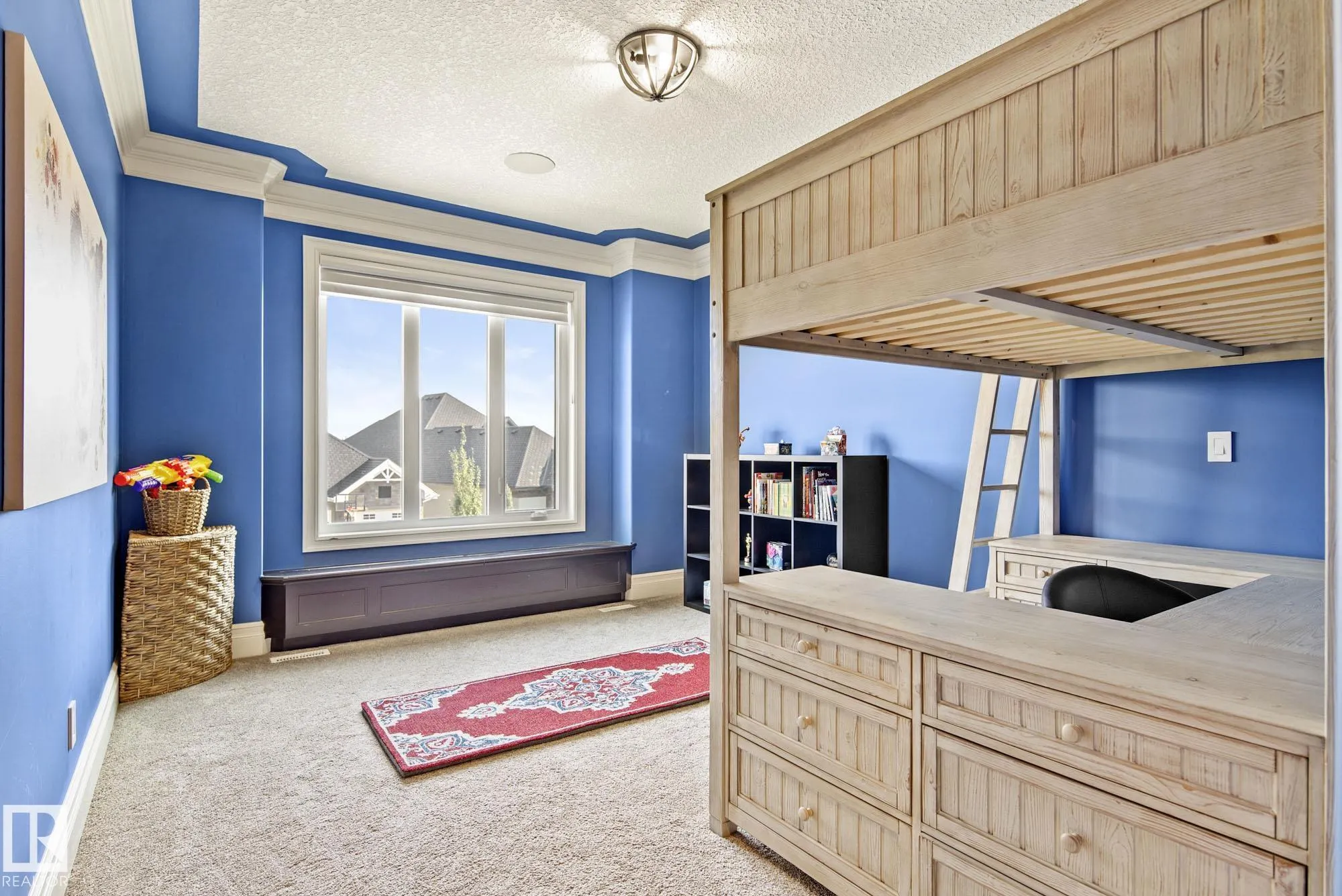2767 Wheaton Drive