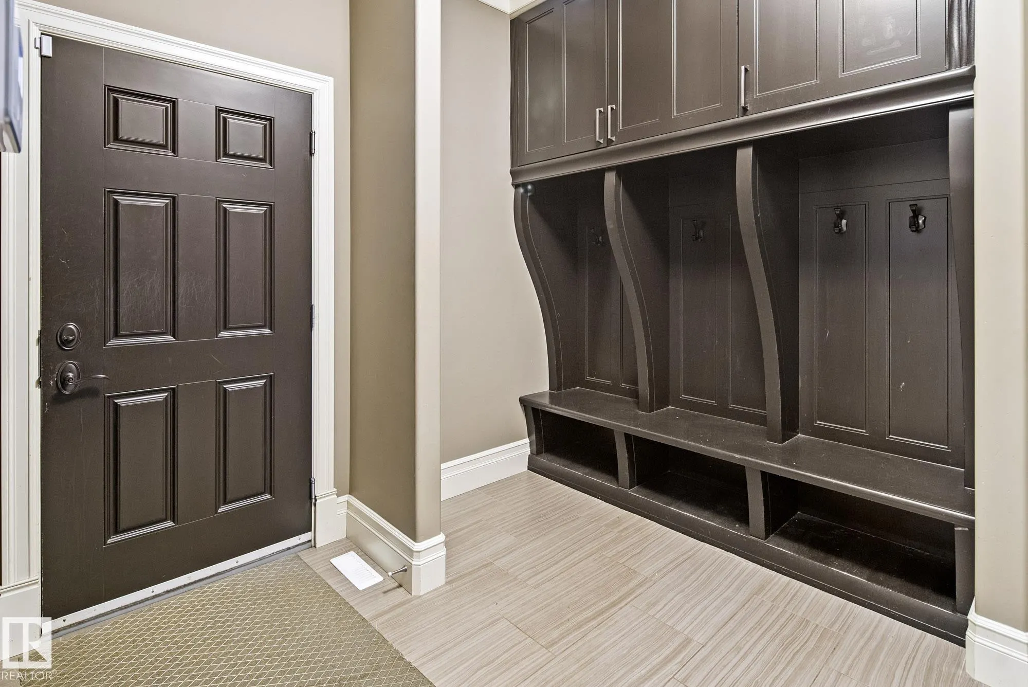 2767 Wheaton Drive