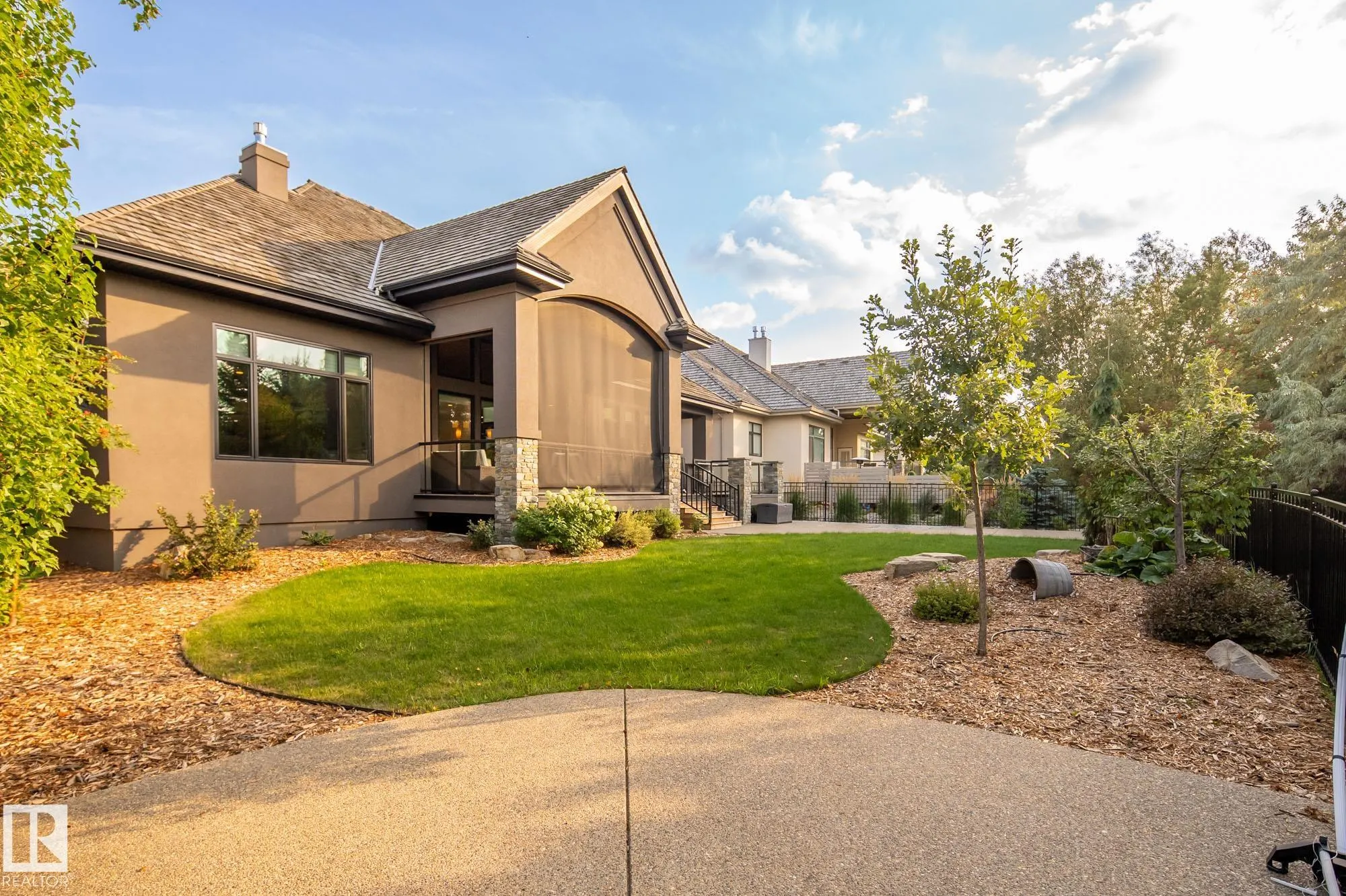 2767 Wheaton Drive