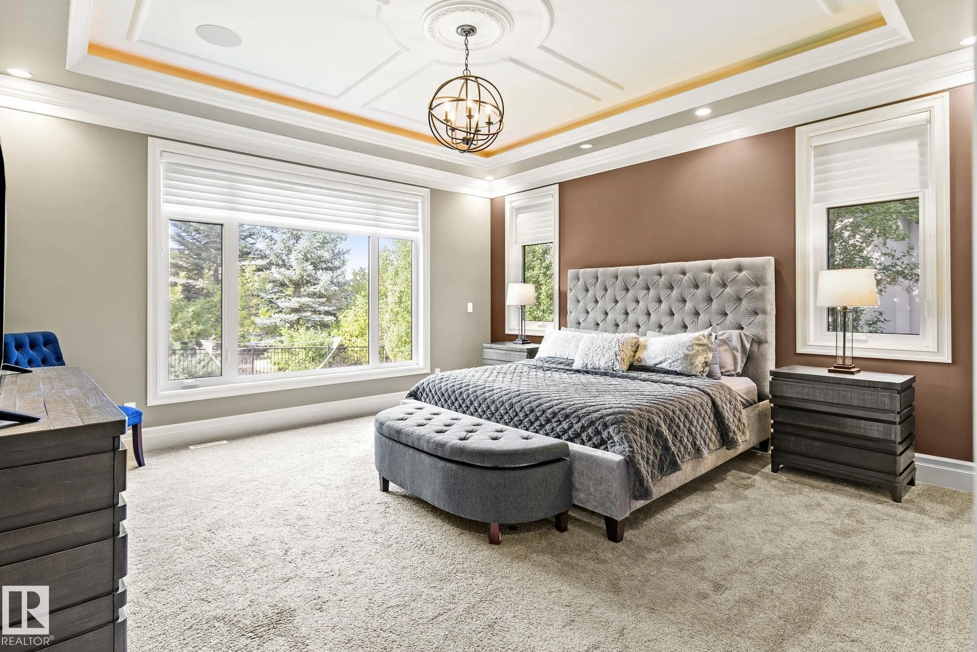 2767 Wheaton Drive