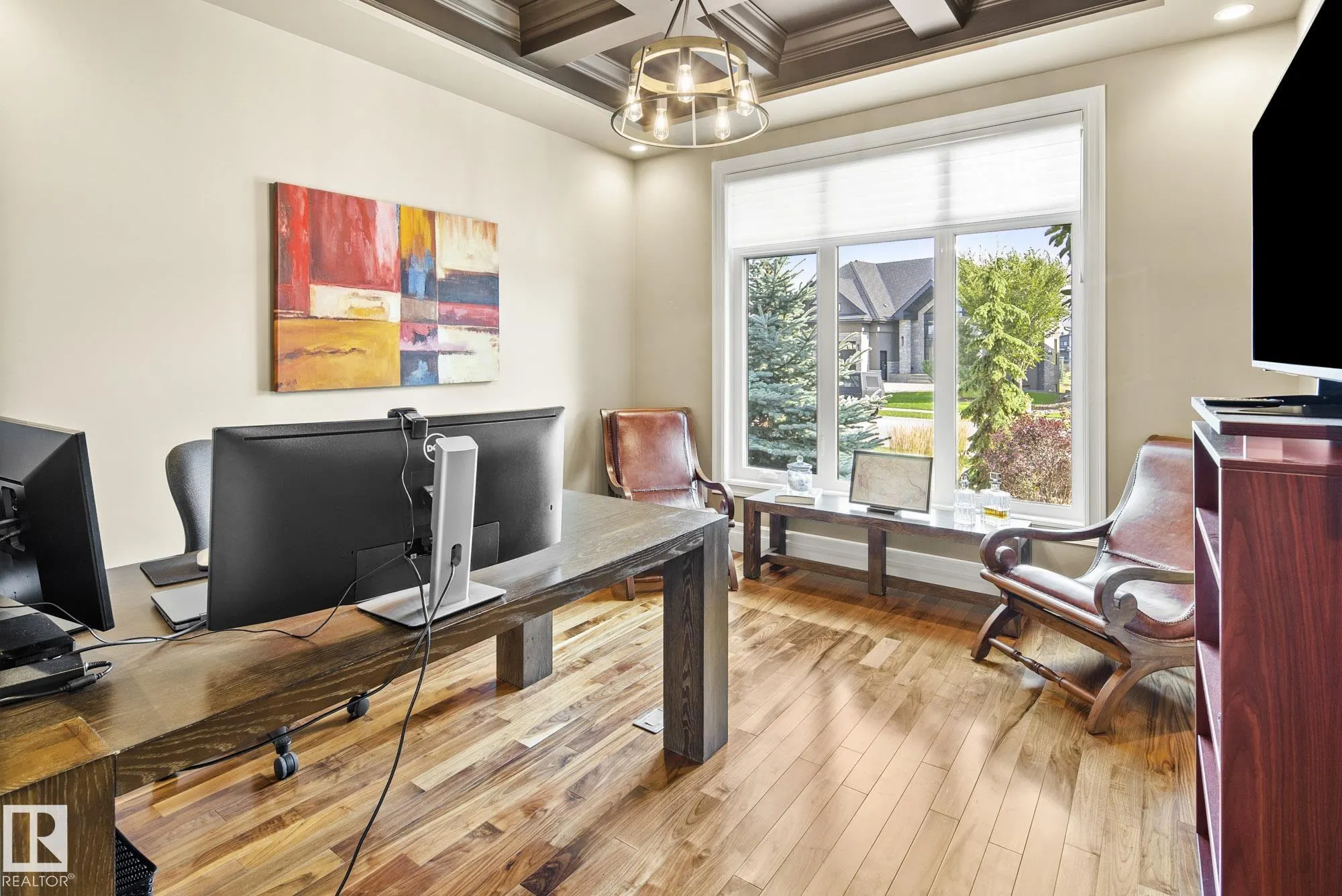 2767 Wheaton Drive