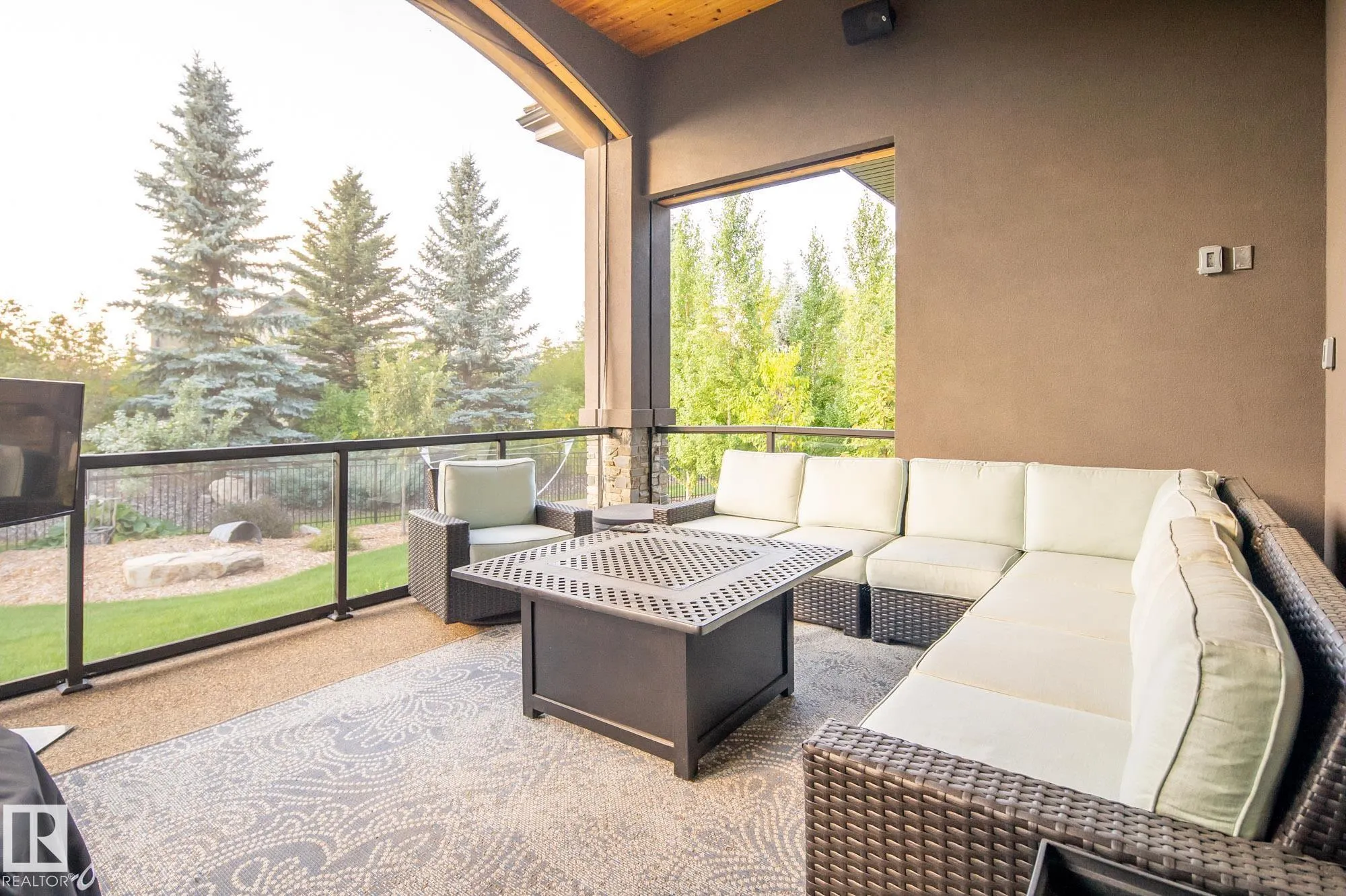 2767 Wheaton Drive