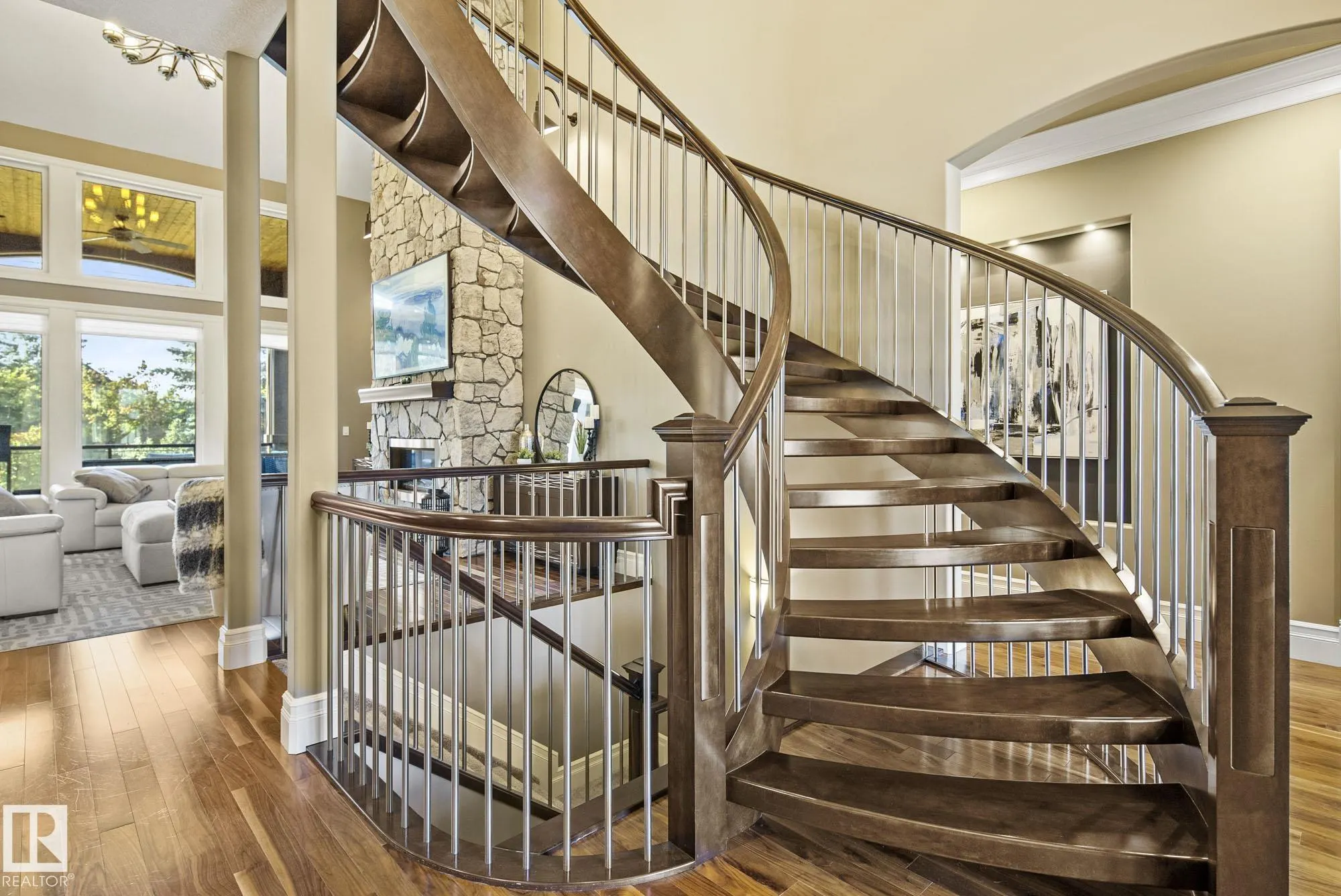 2767 Wheaton Drive