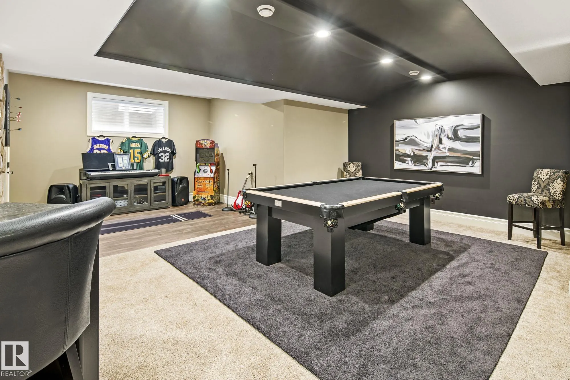 2767 Wheaton Drive