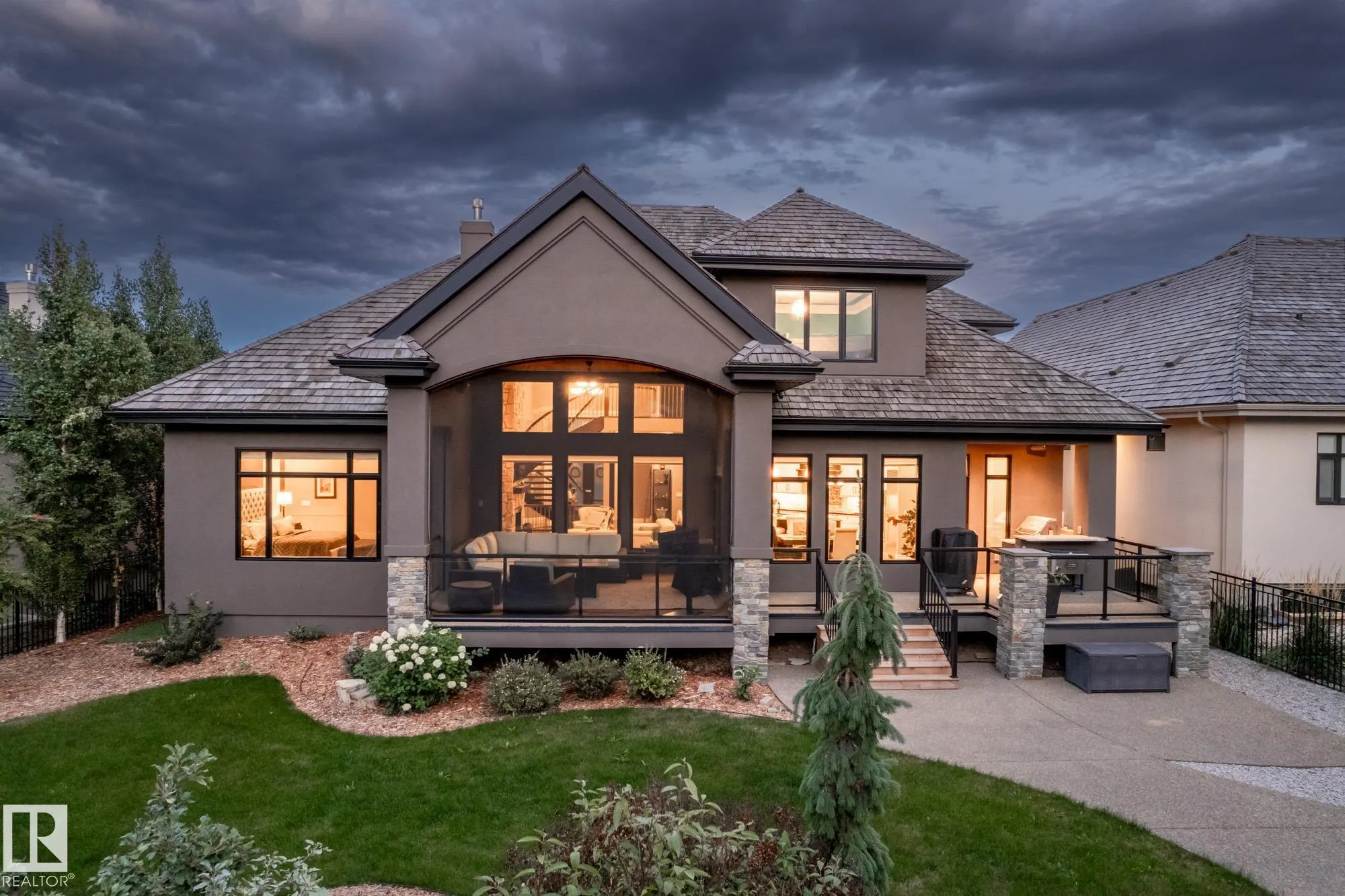 2767 Wheaton Drive