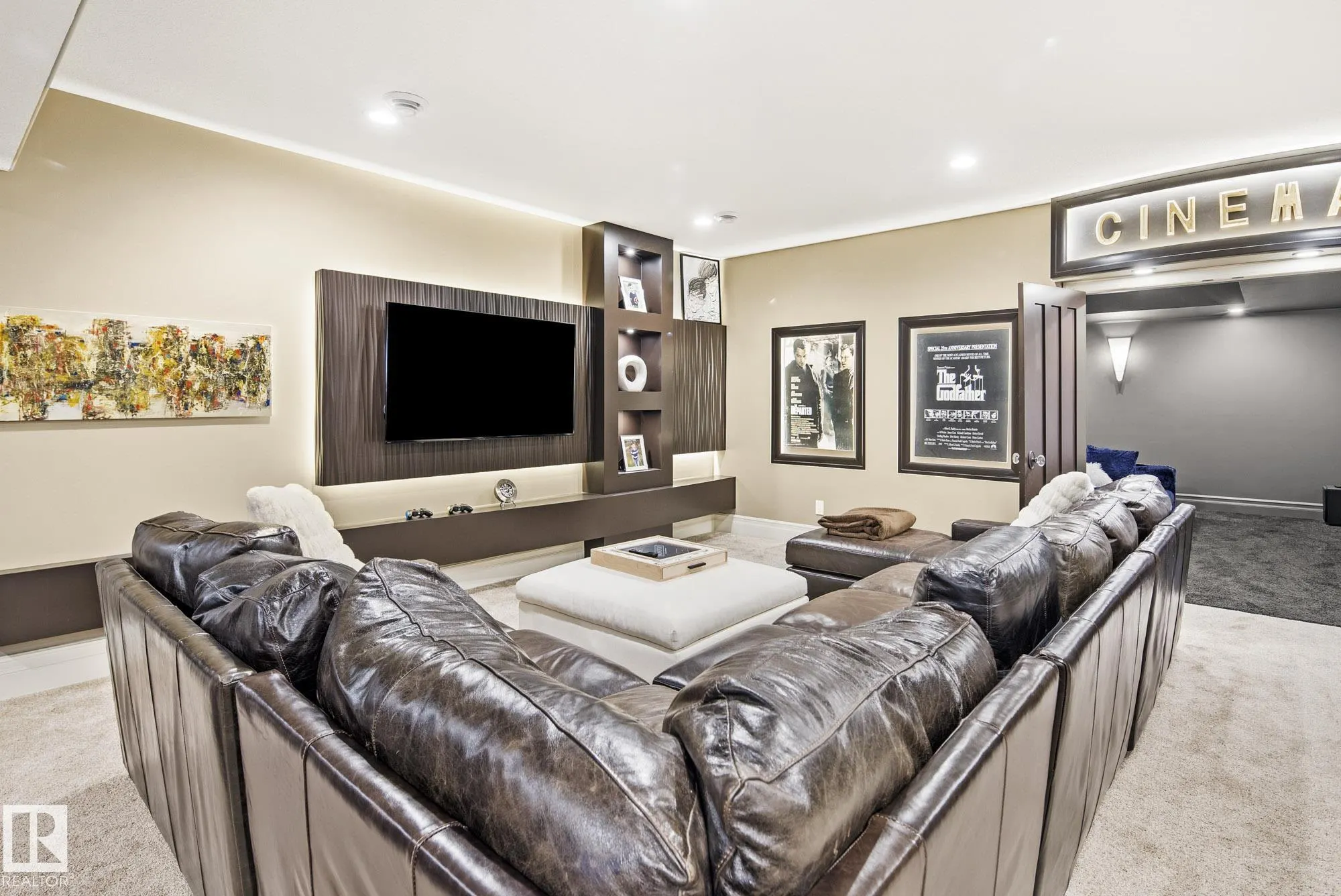 2767 Wheaton Drive