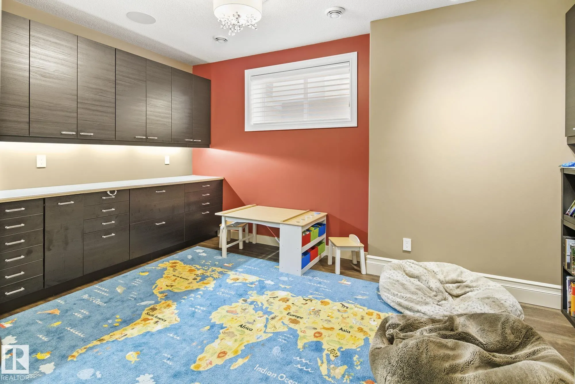 2767 Wheaton Drive