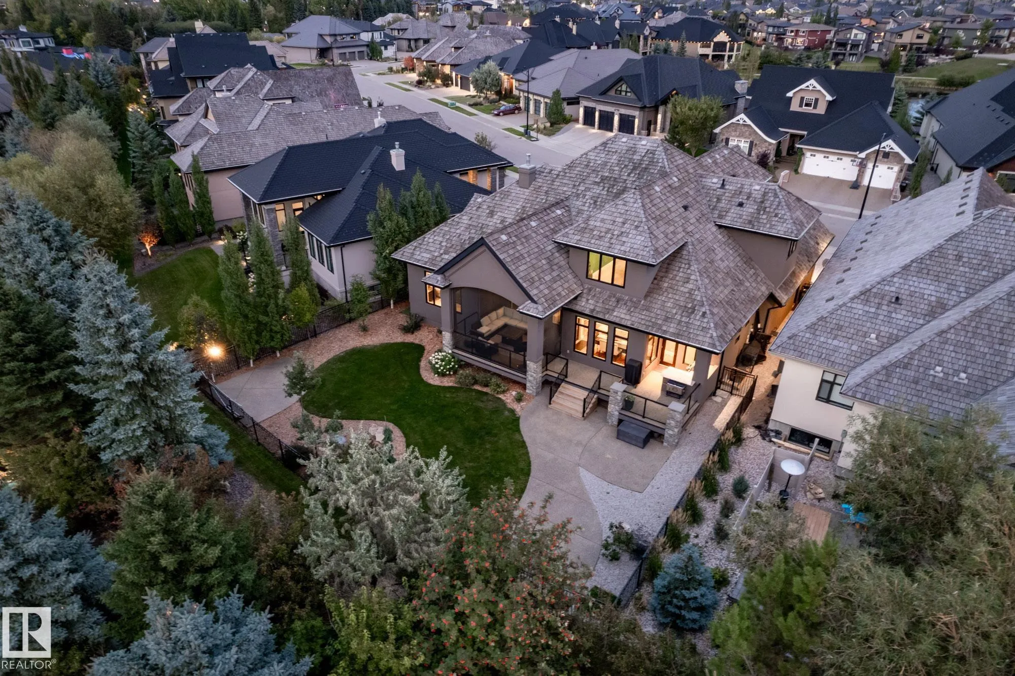 2767 Wheaton Drive