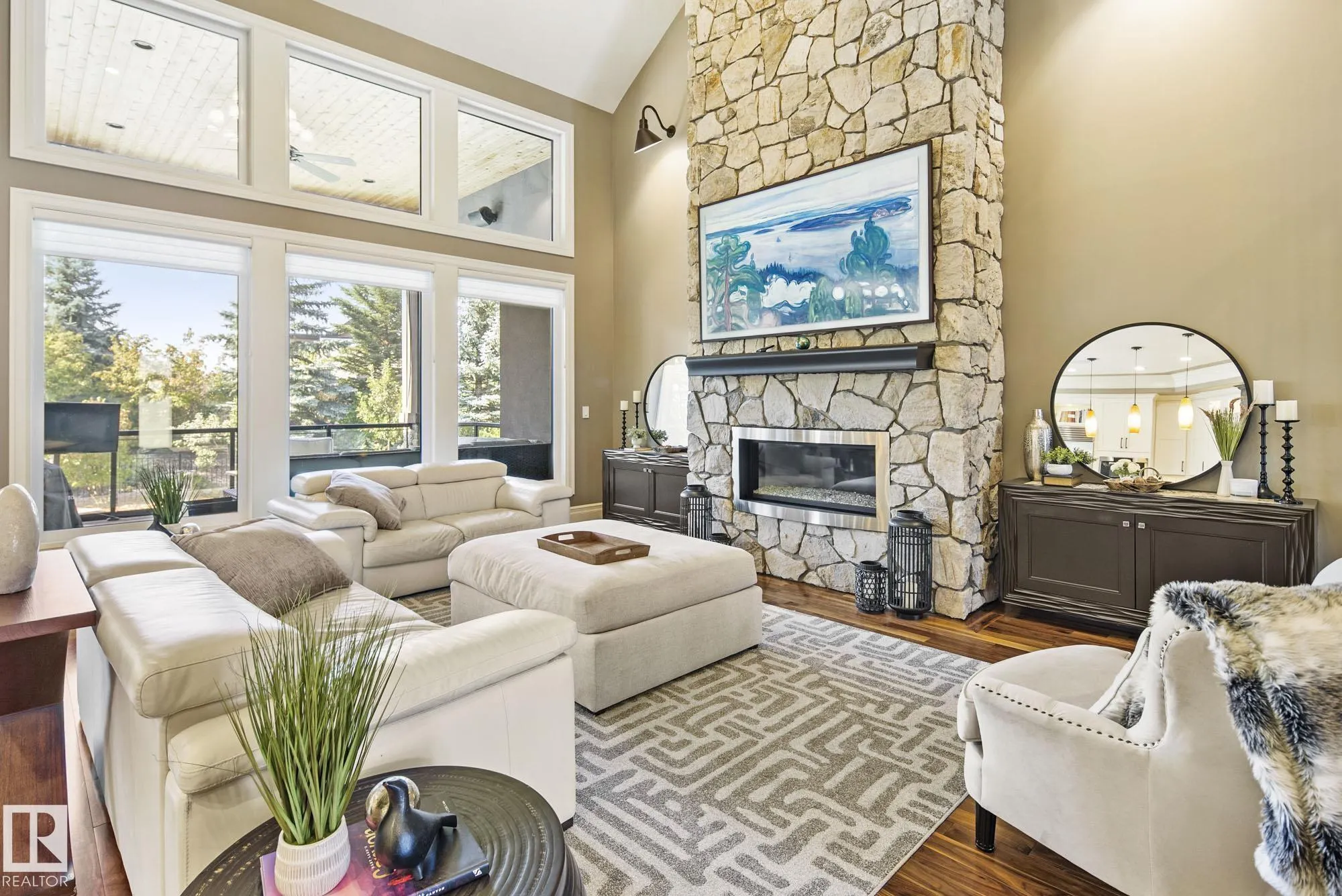 2767 Wheaton Drive