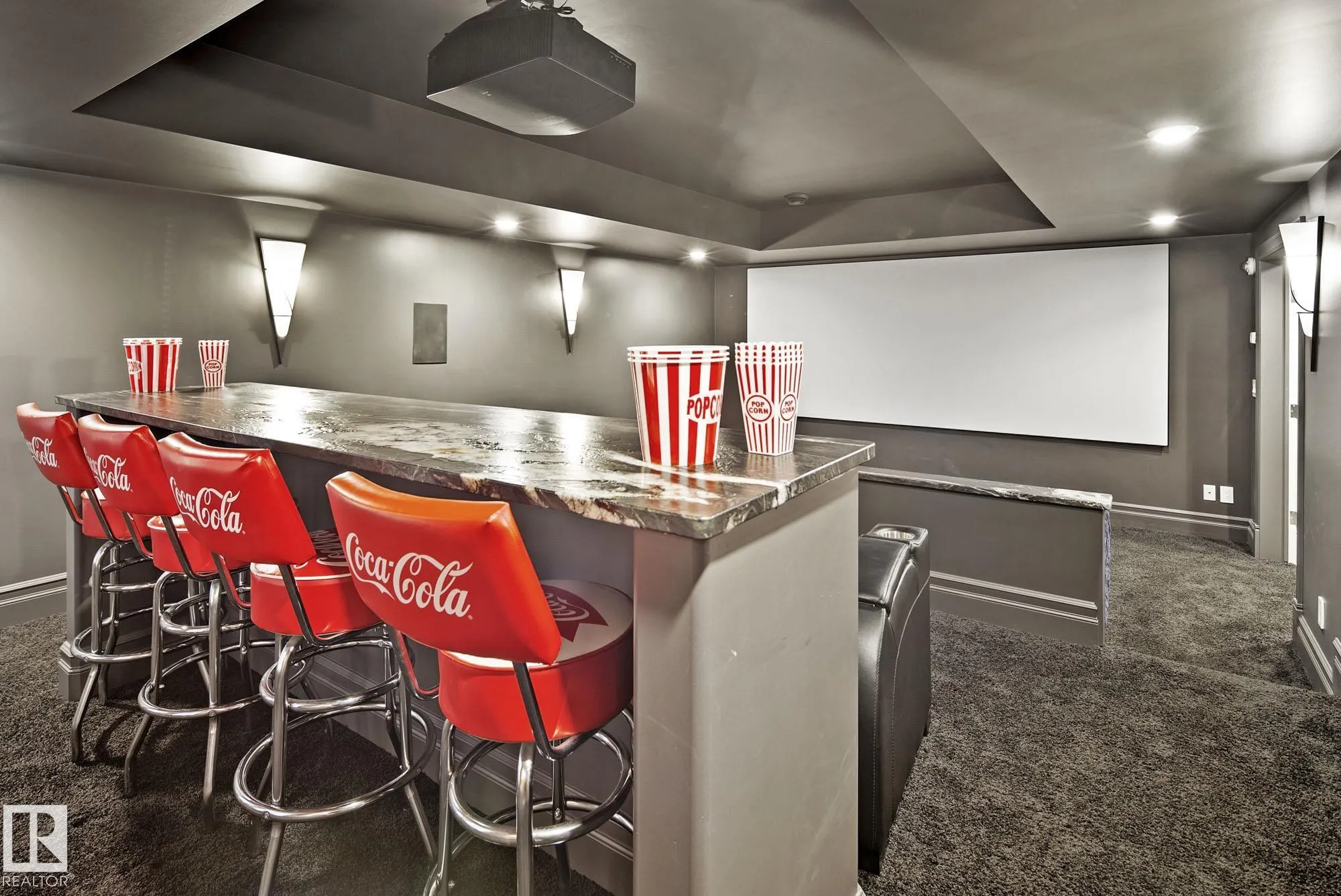 2767 Wheaton Drive