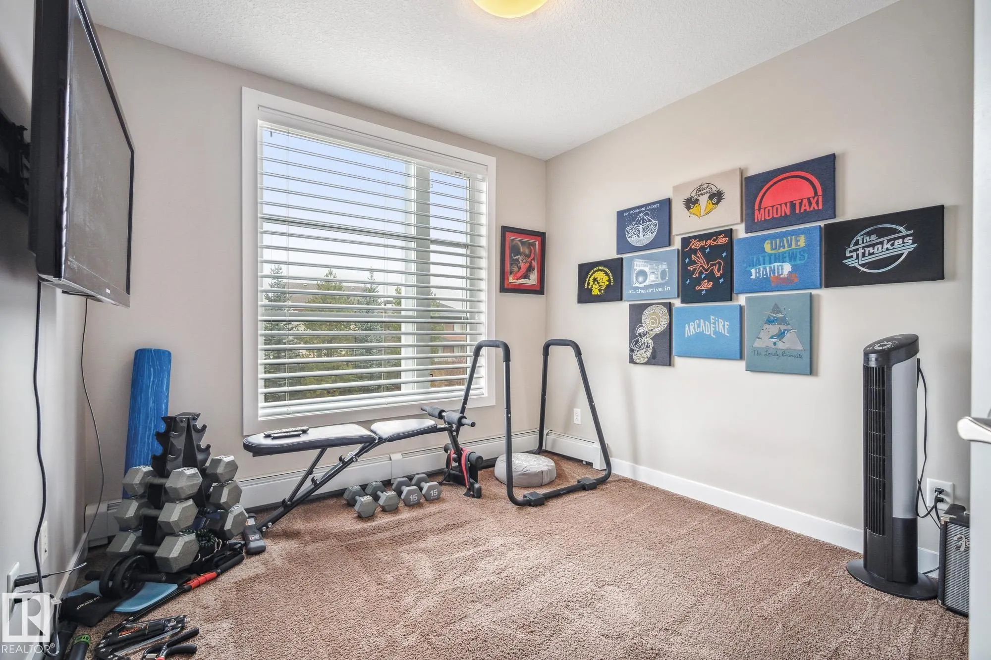 2588 ANDERSON Way