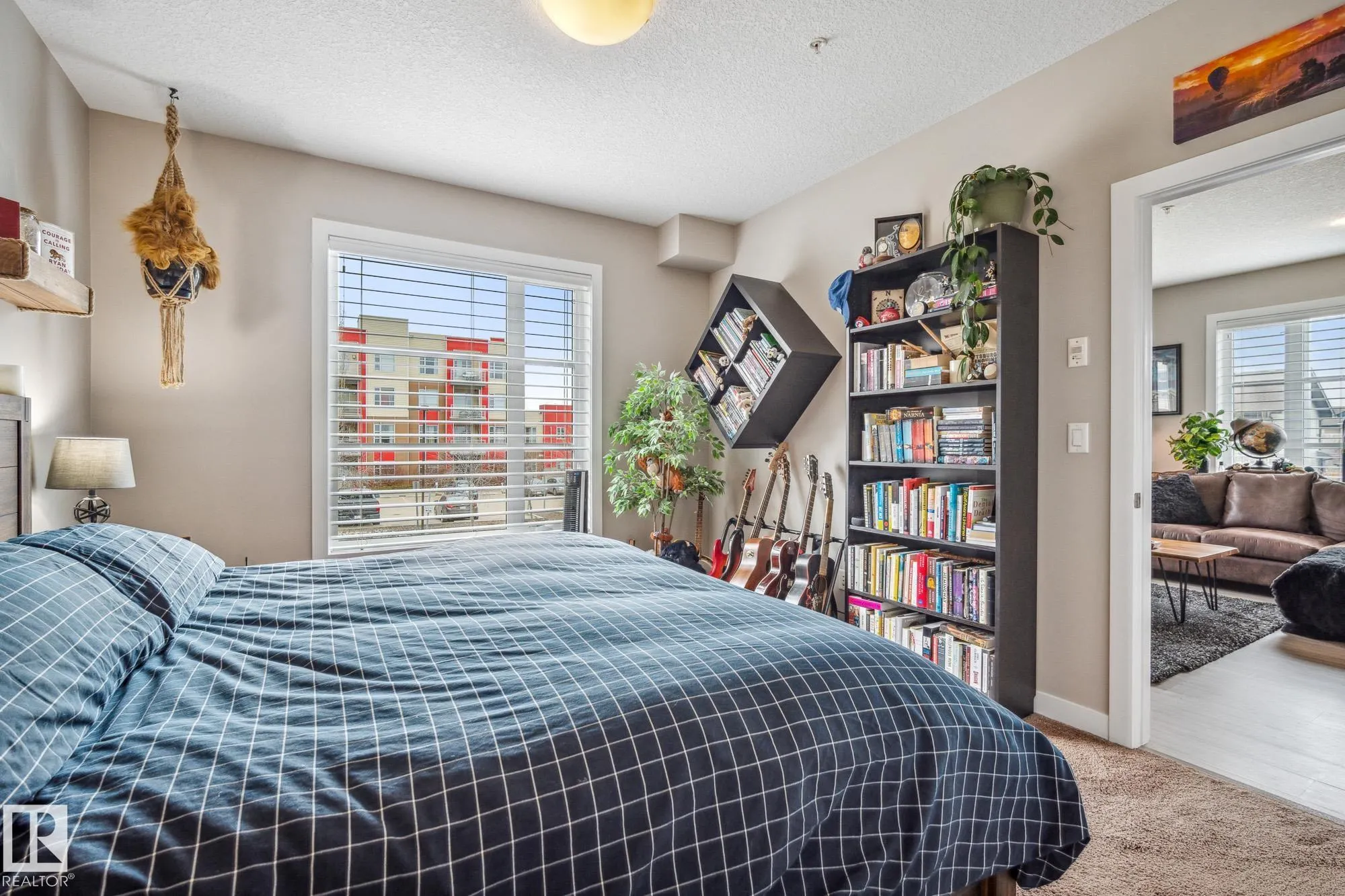 2588 ANDERSON Way