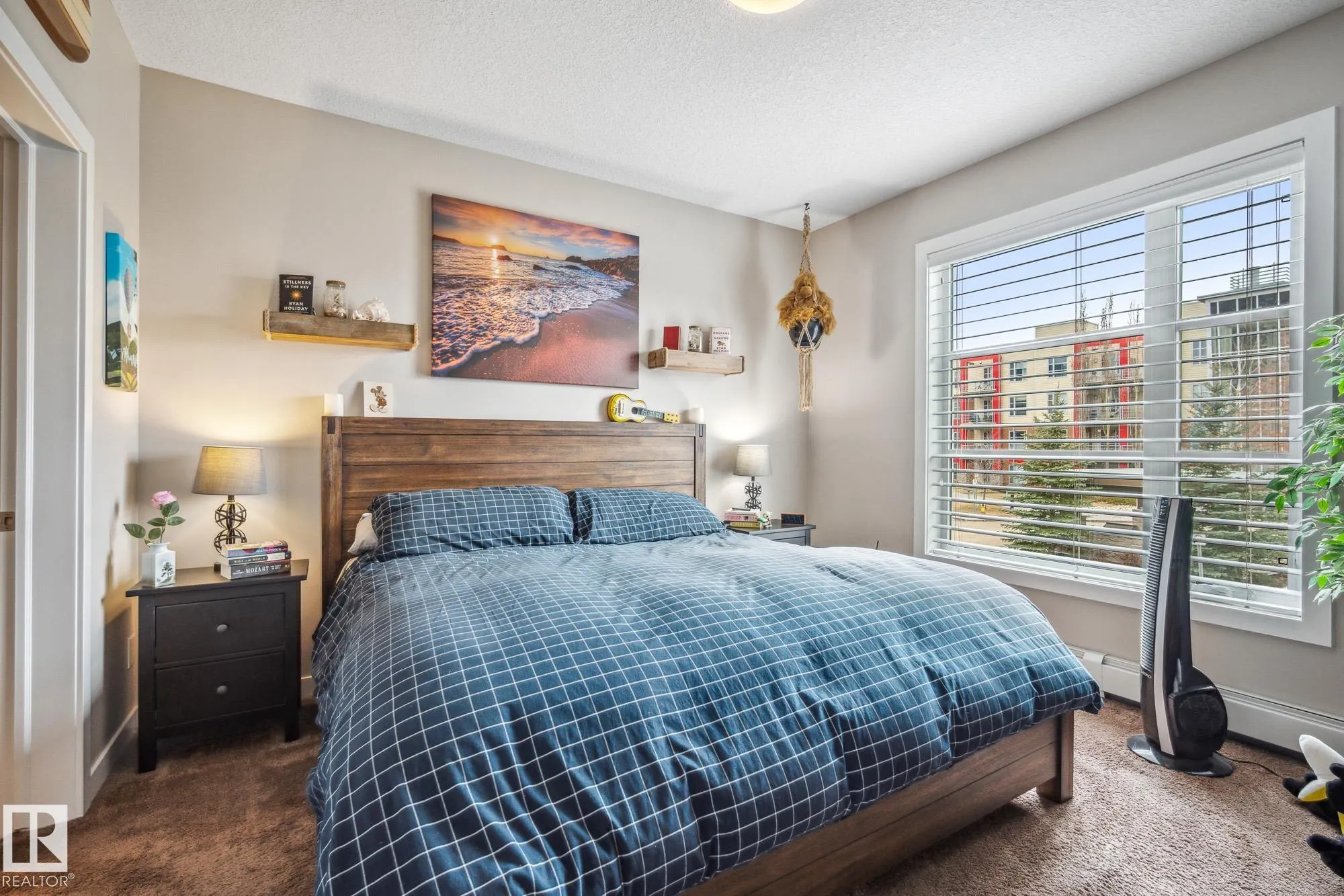 2588 ANDERSON Way