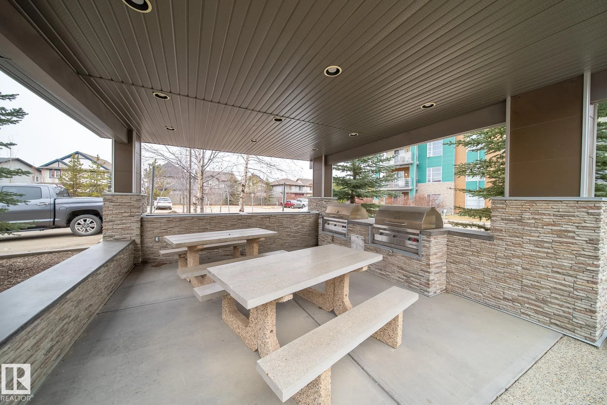 2588 ANDERSON Way
