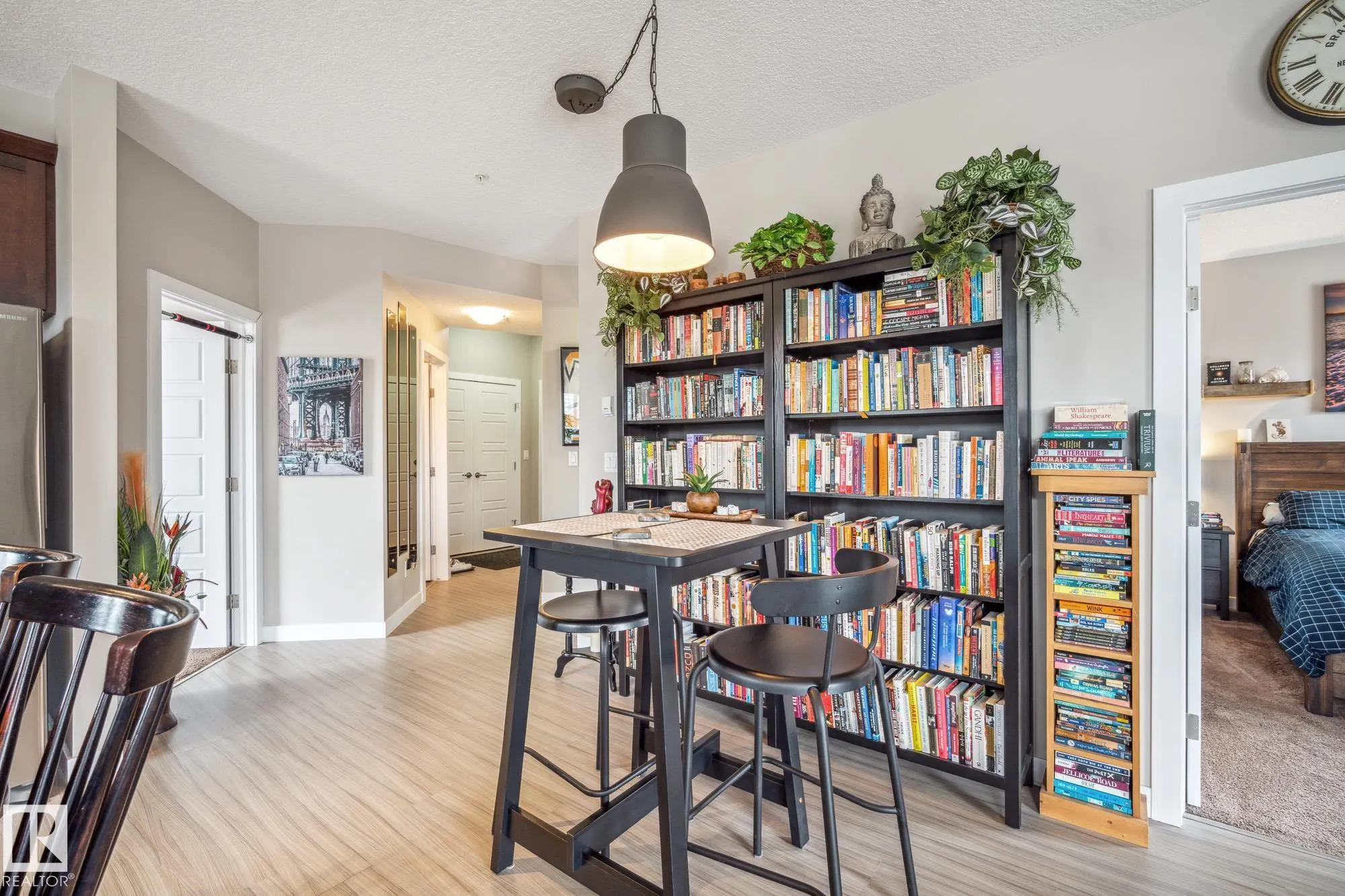 2588 ANDERSON Way
