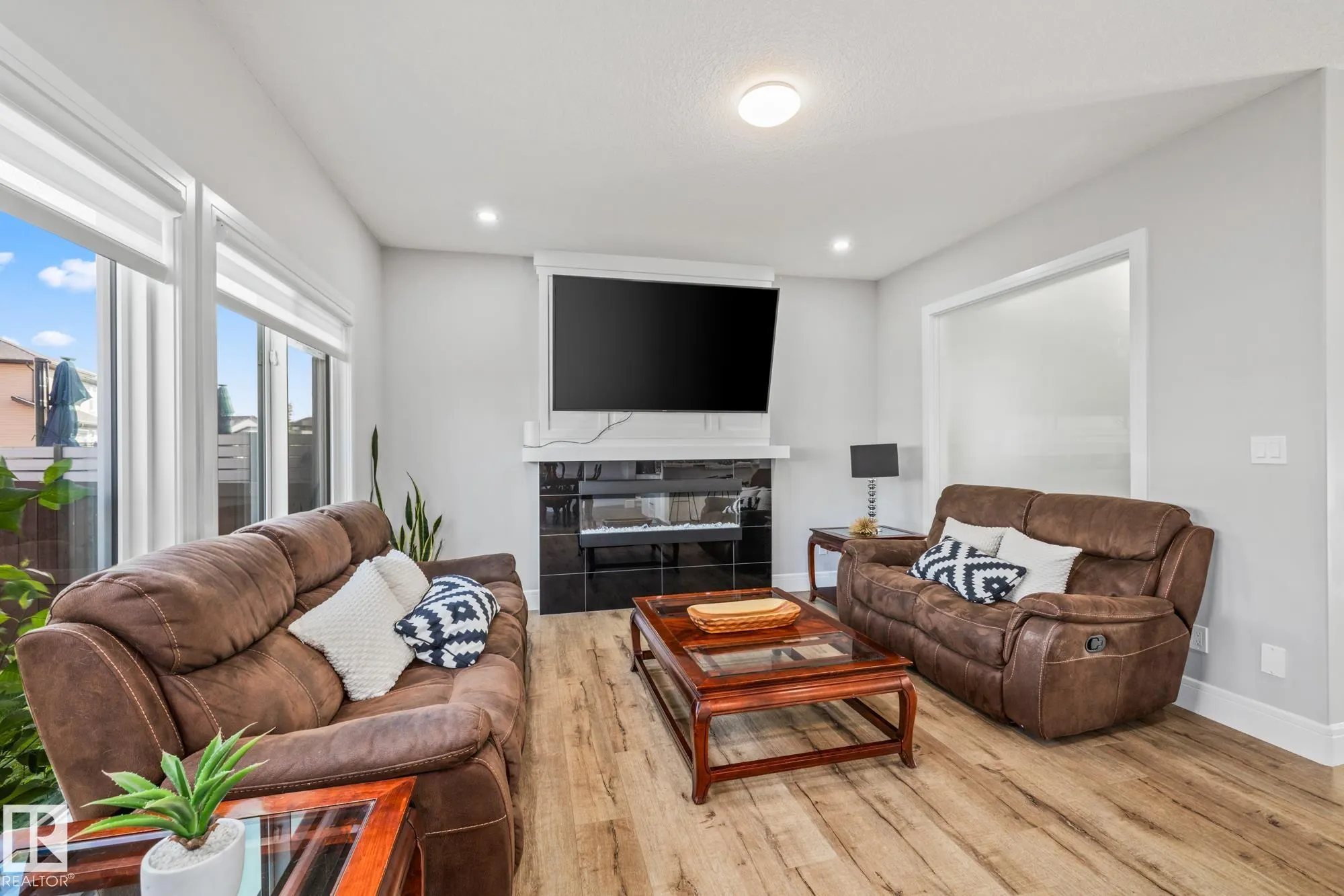 318 WEST HAVEN Drive