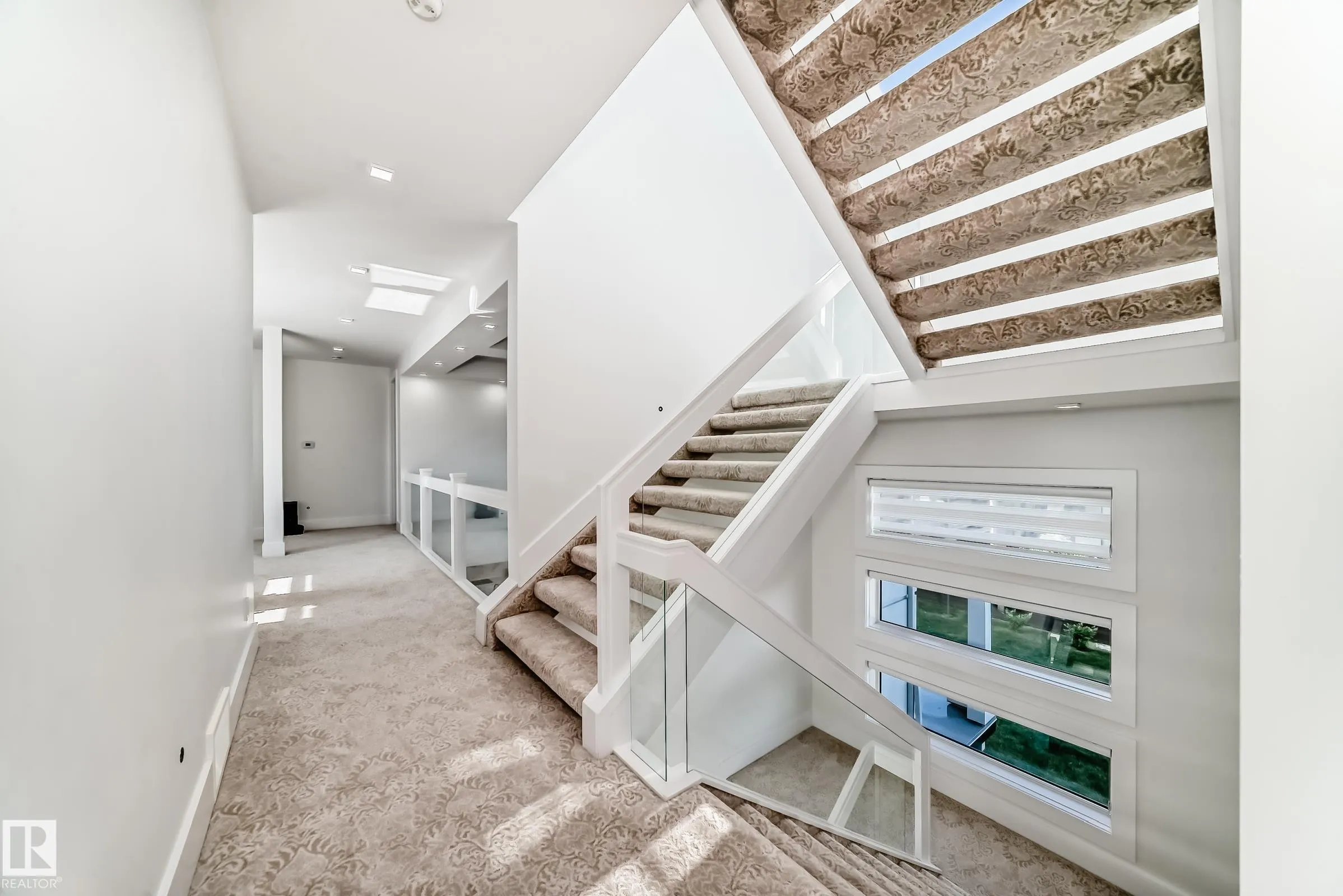 2747 WHEATON Drive