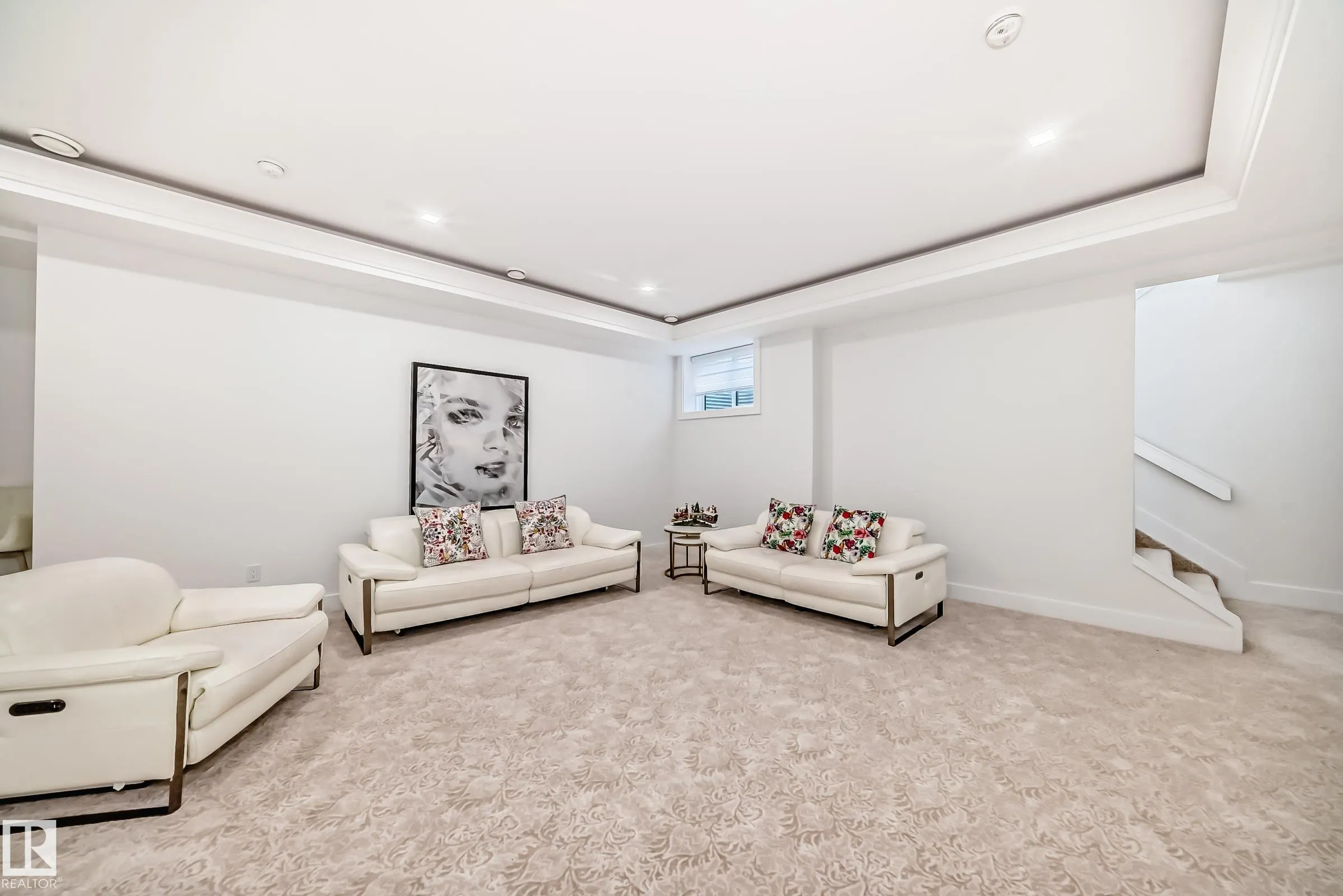 2747 WHEATON Drive