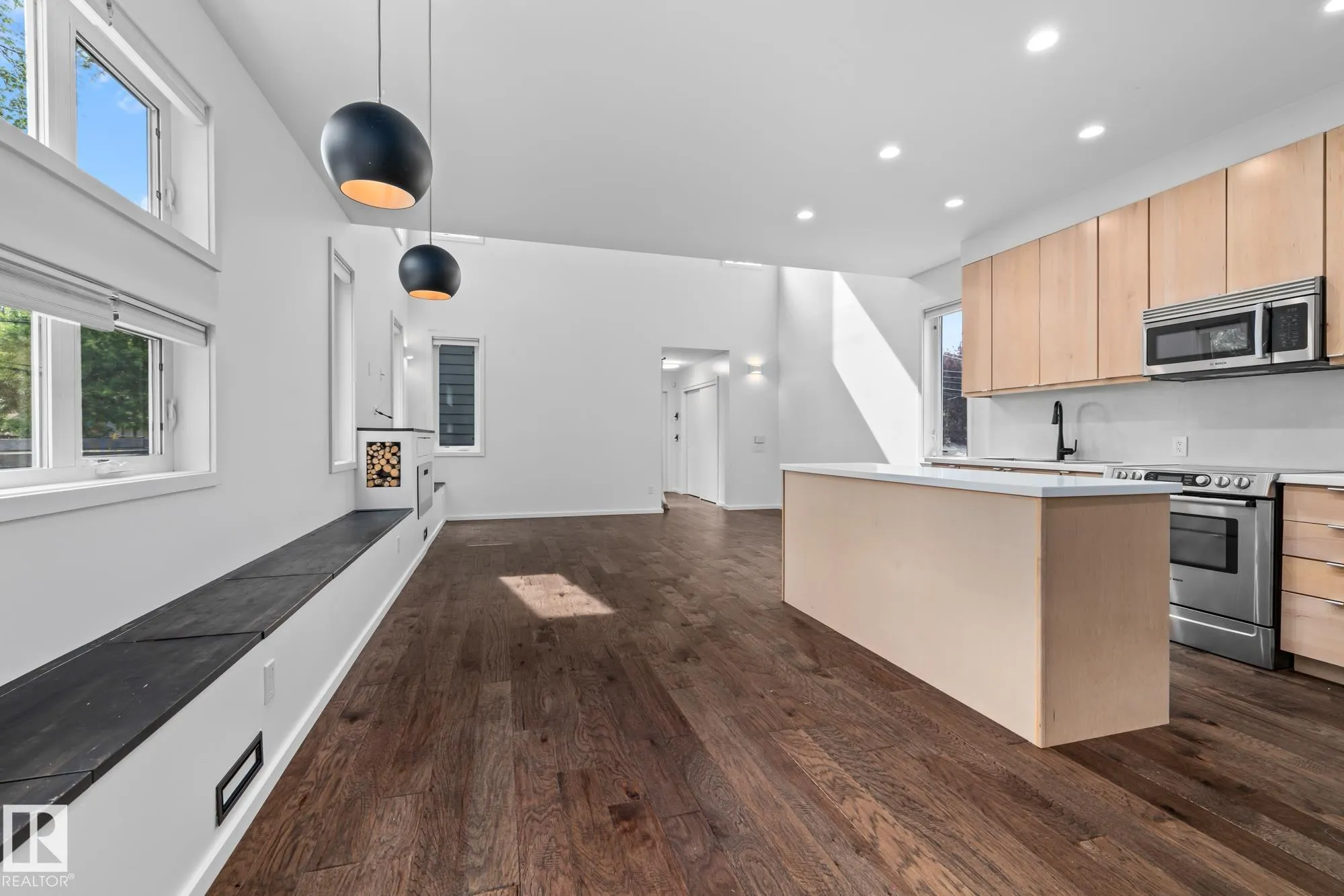 11402 66 Street