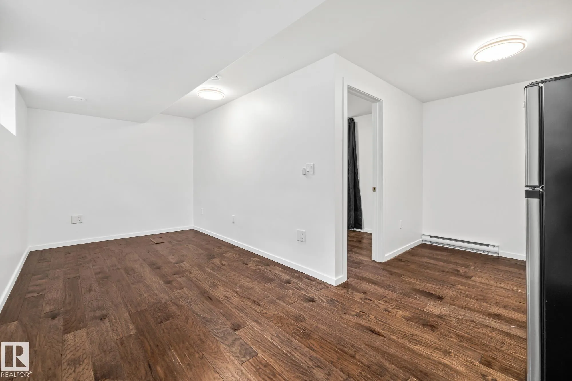 11402 66 Street