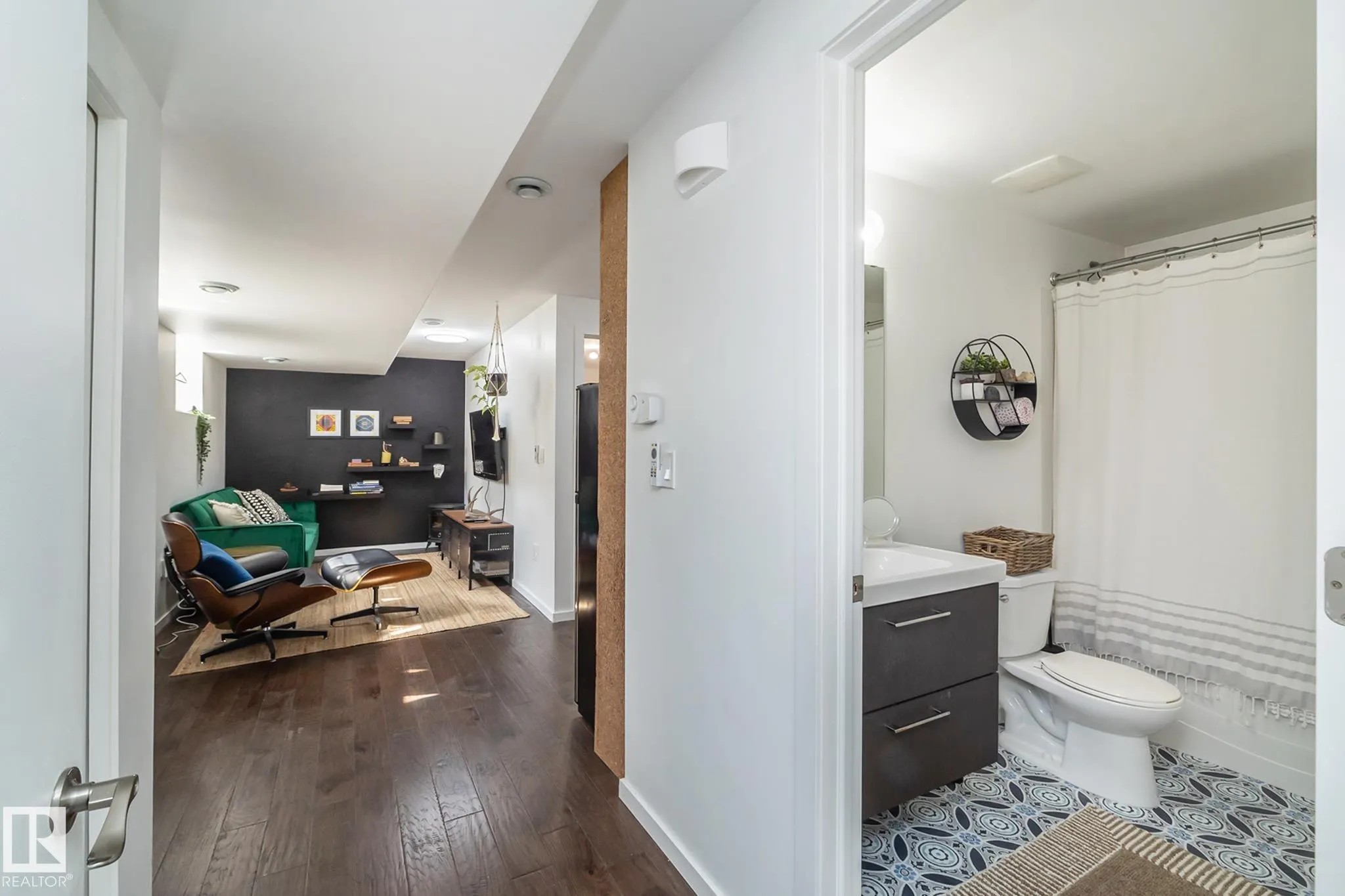 11402 66 Street