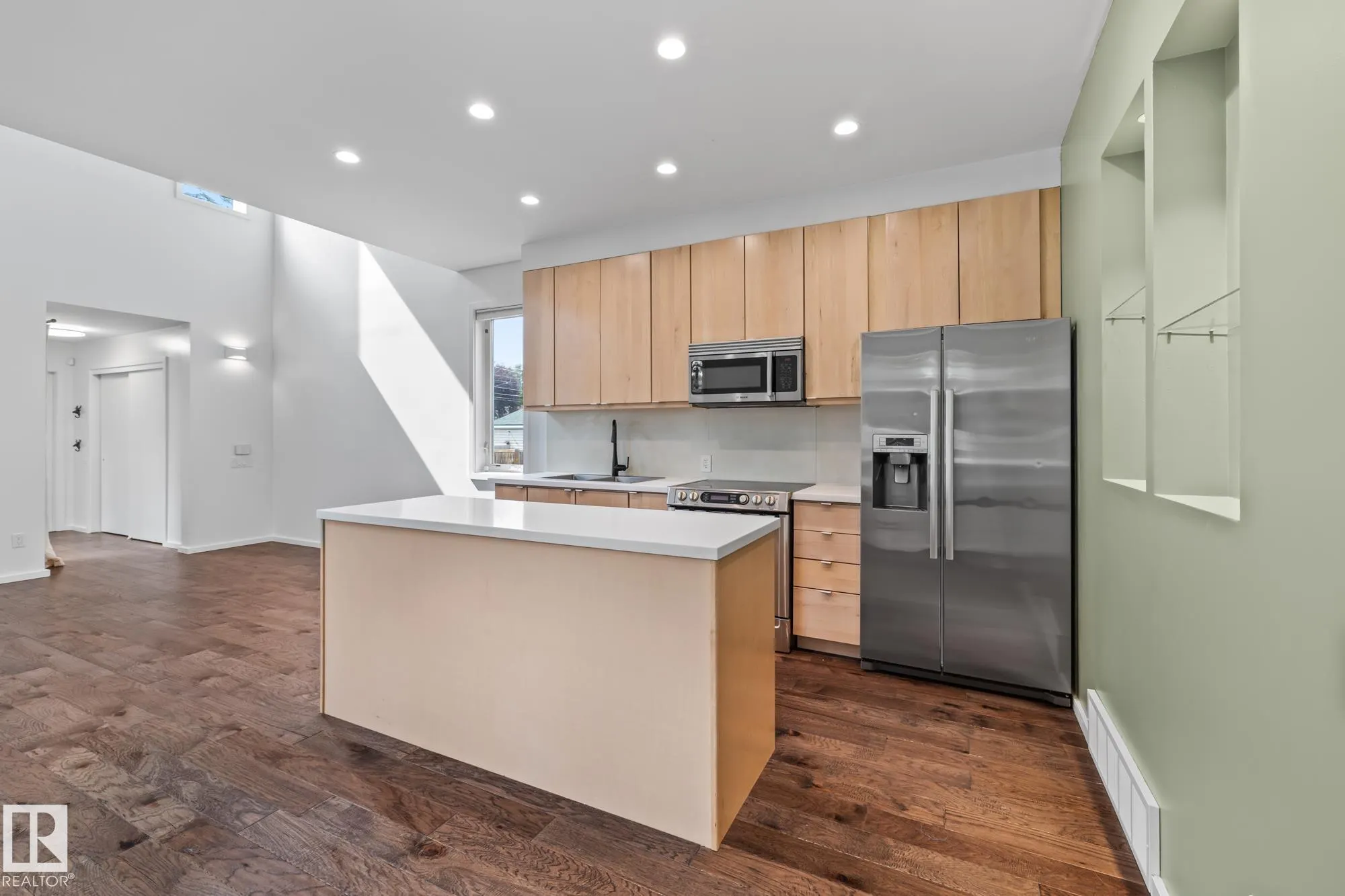 11402 66 Street