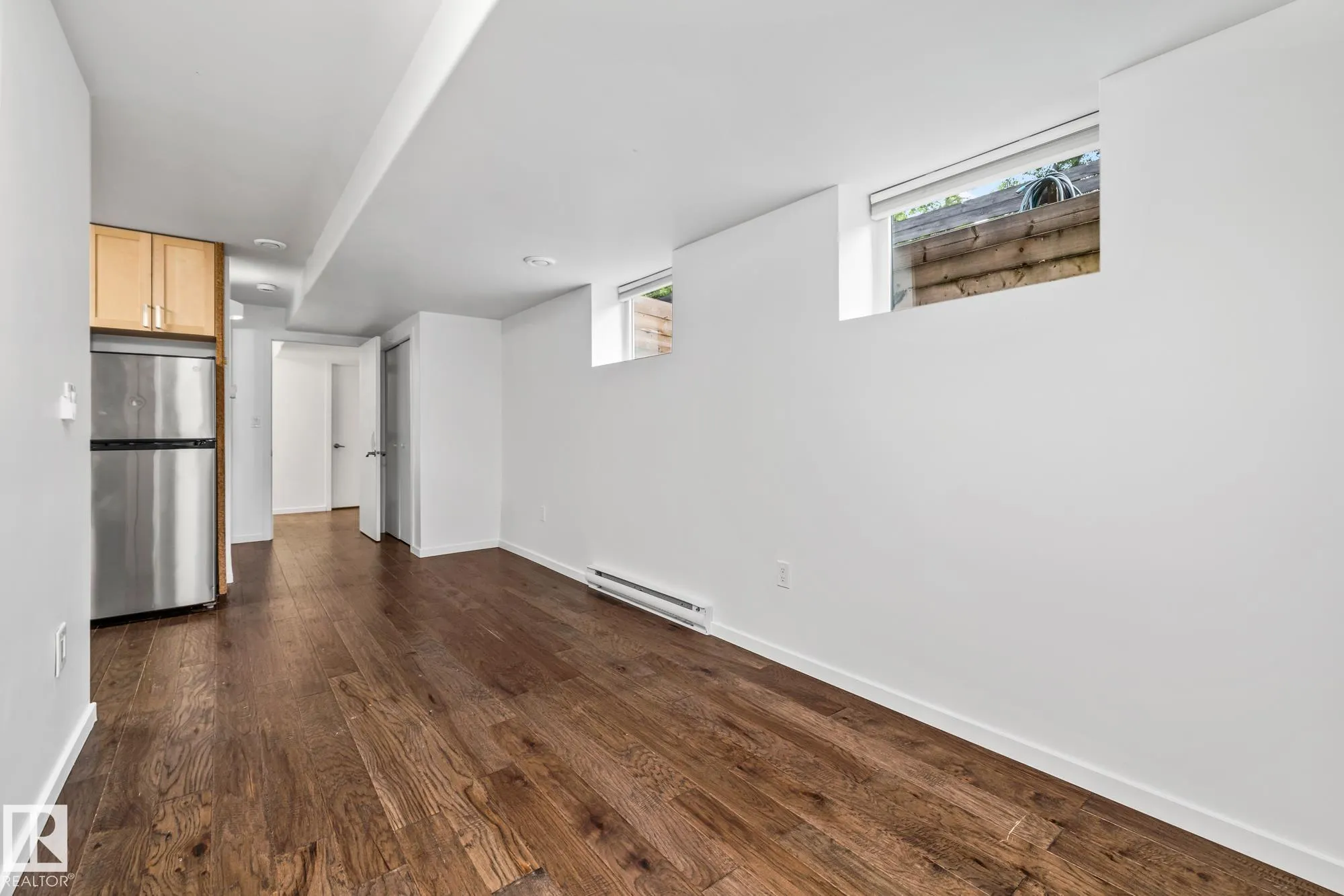 11402 66 Street